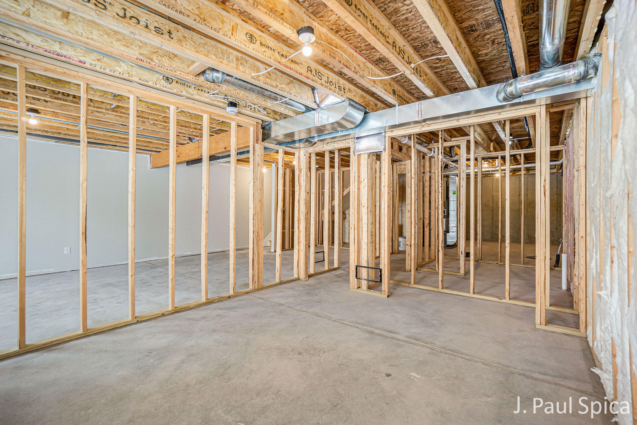 1211 Madera Court Sw Property Photo 16