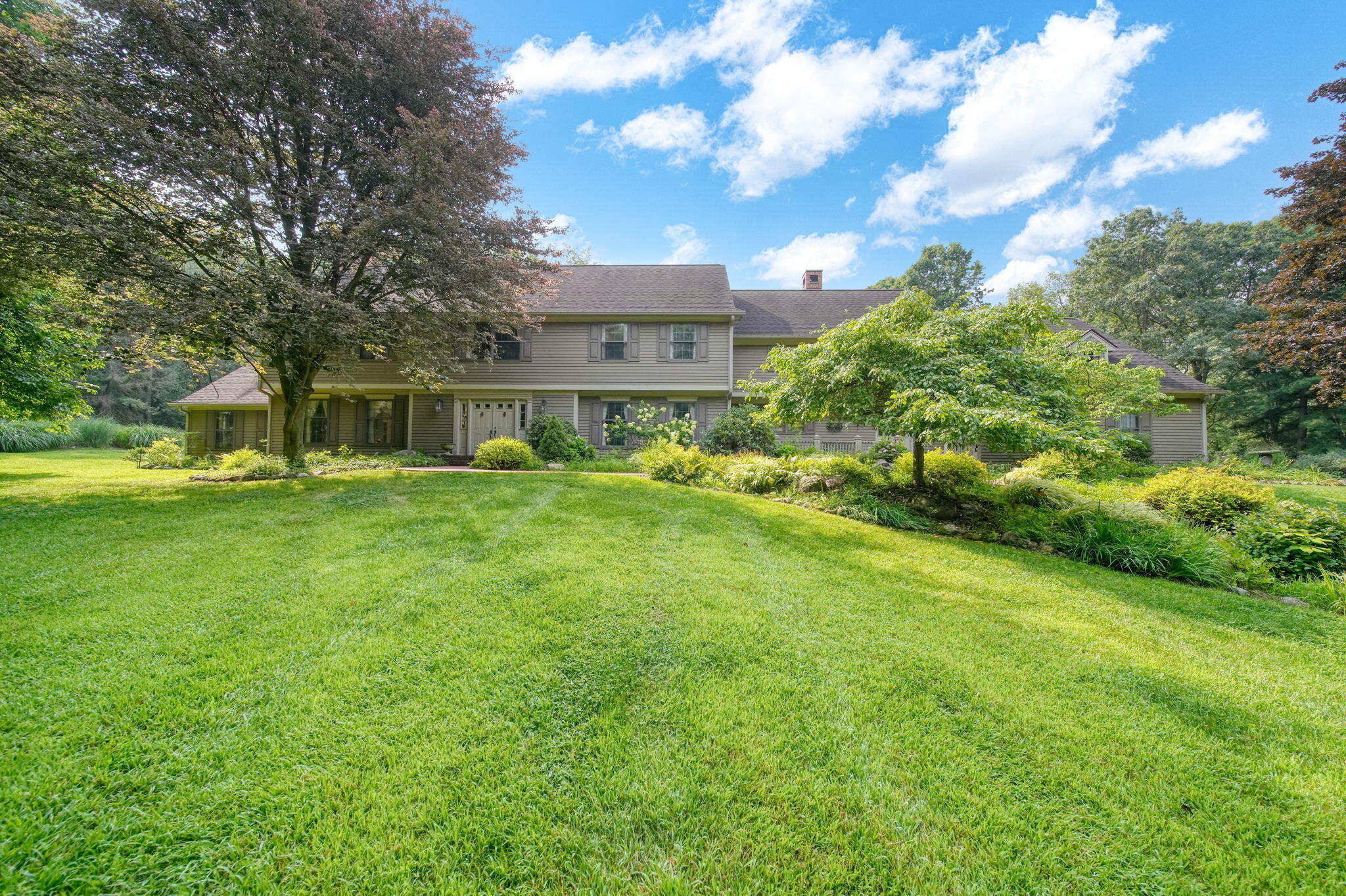 4251 Horton Road Property Photo 1