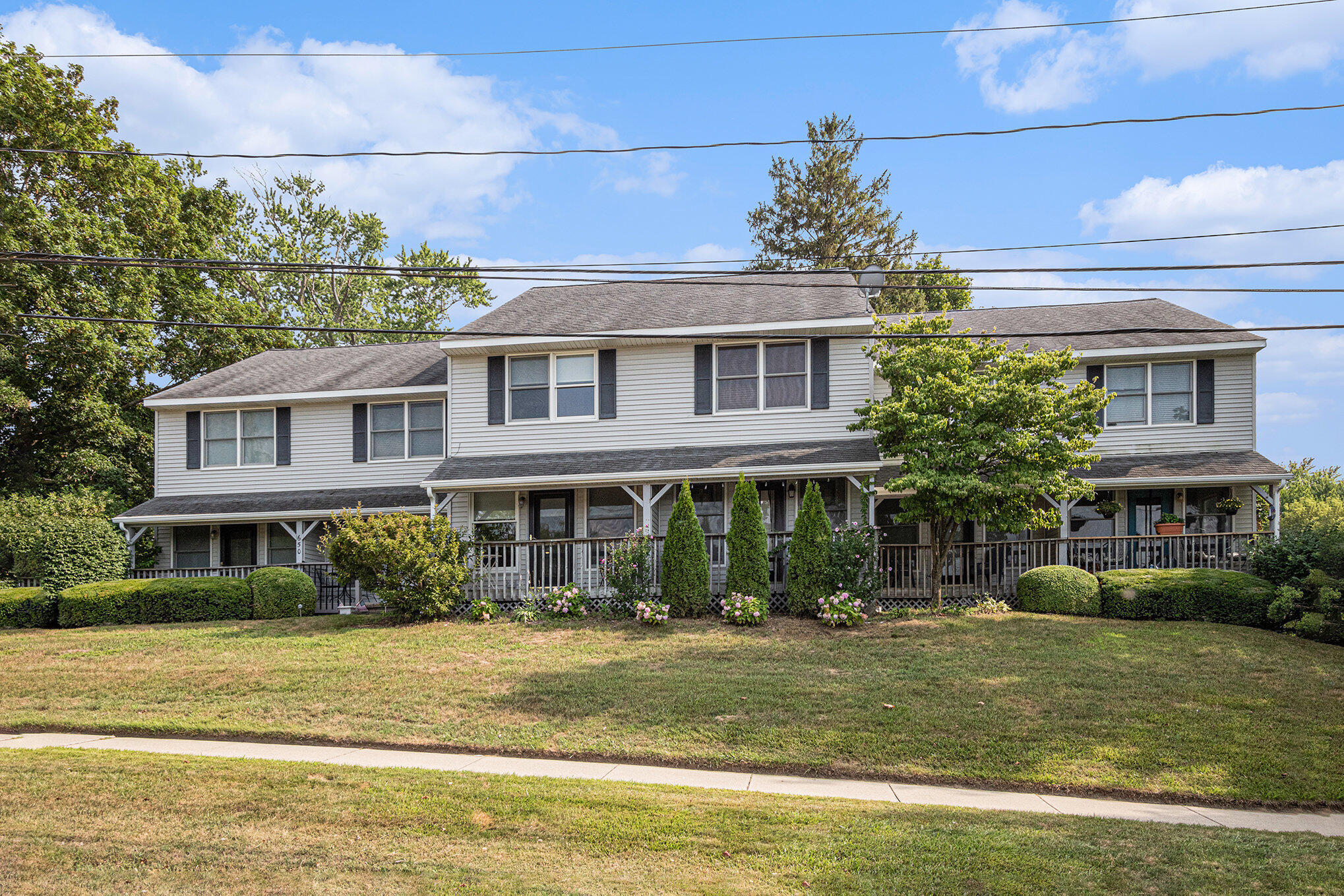 650 Conger, 1 Property Photo 1