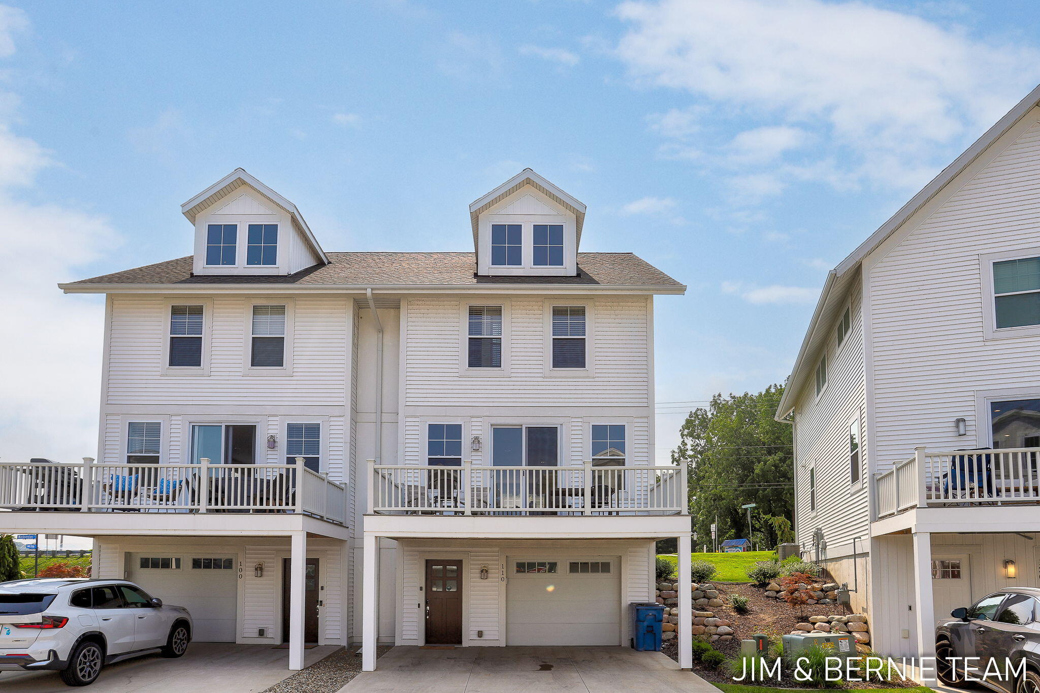 110 Keewatin Court, 15 Property Photo 1