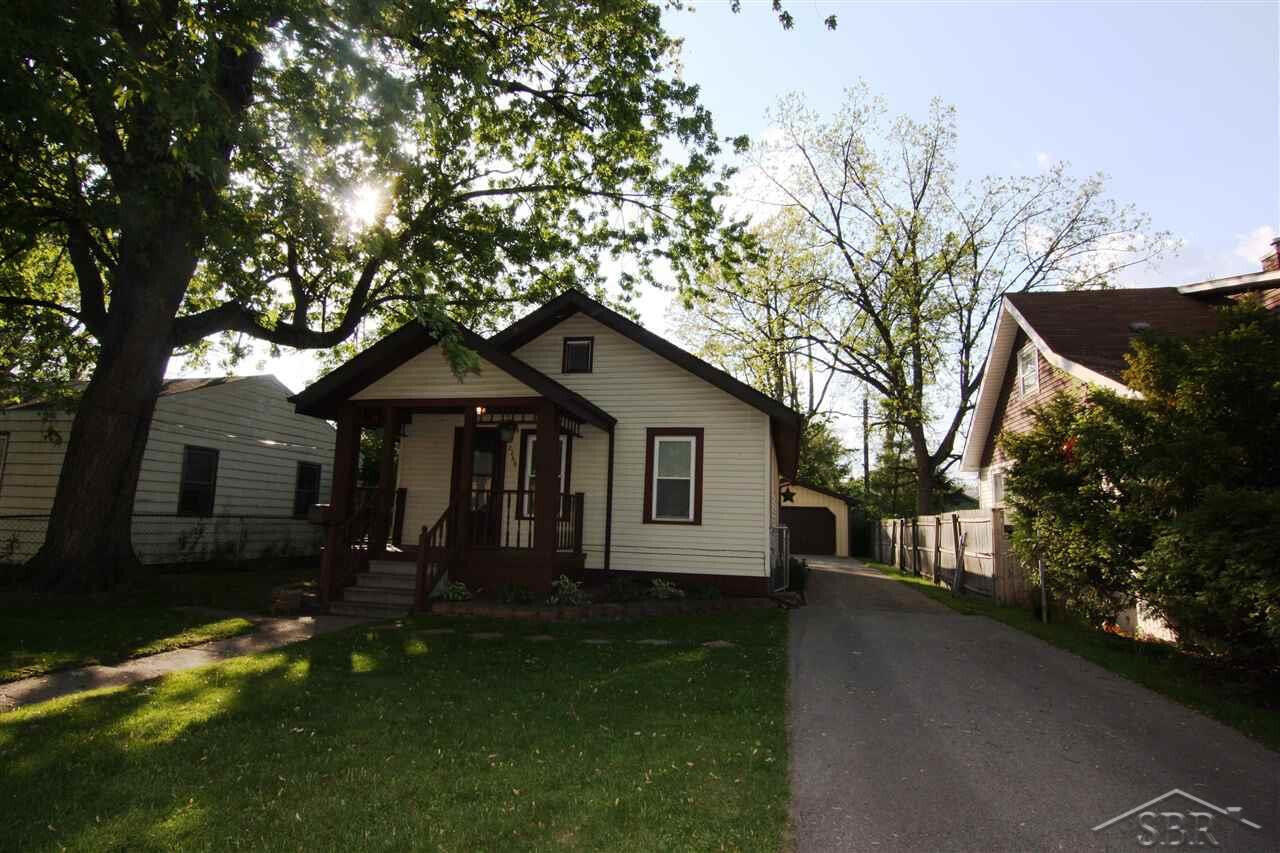 2269 King Street Property Photo 1