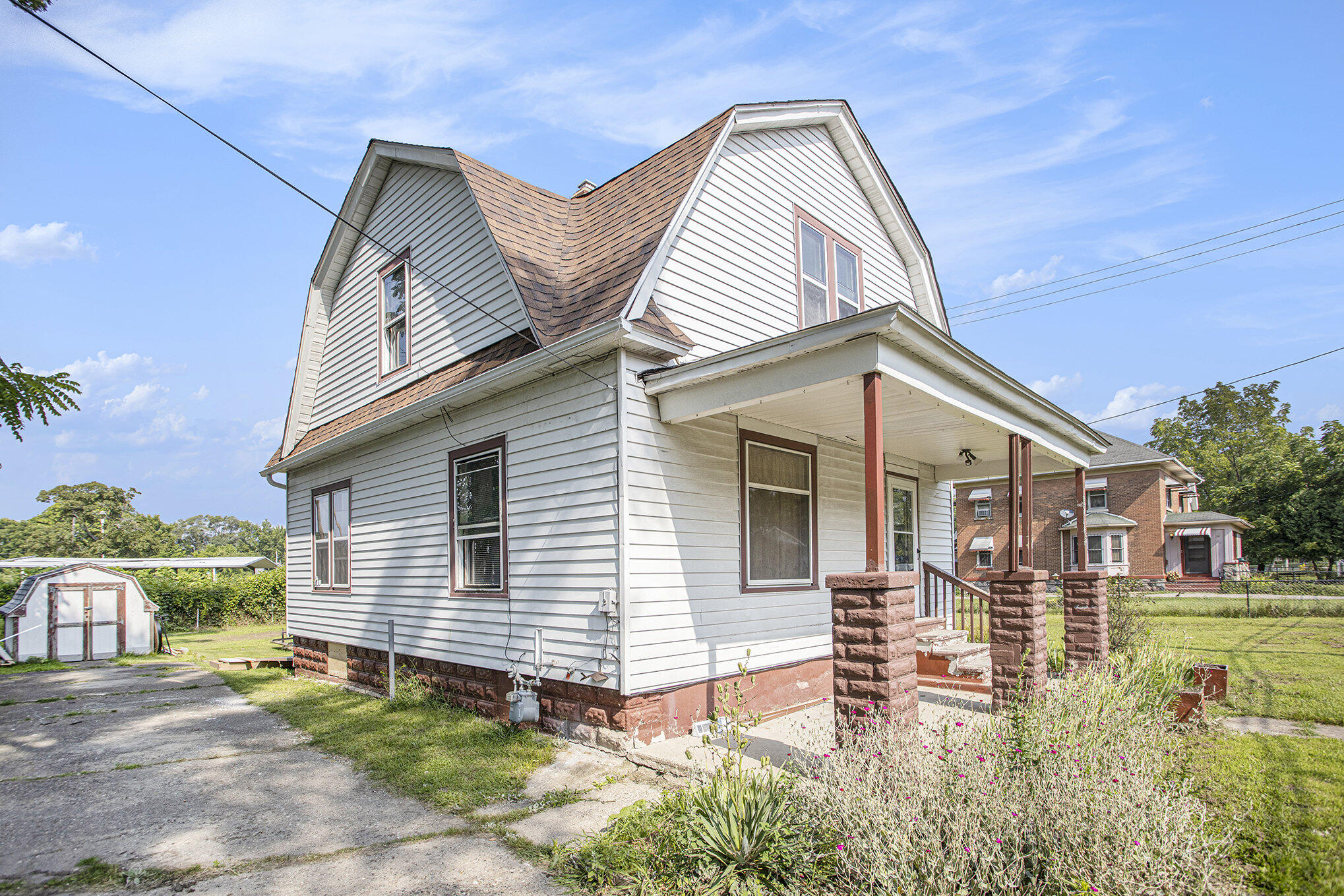 69 Jordan Street Property Photo 1