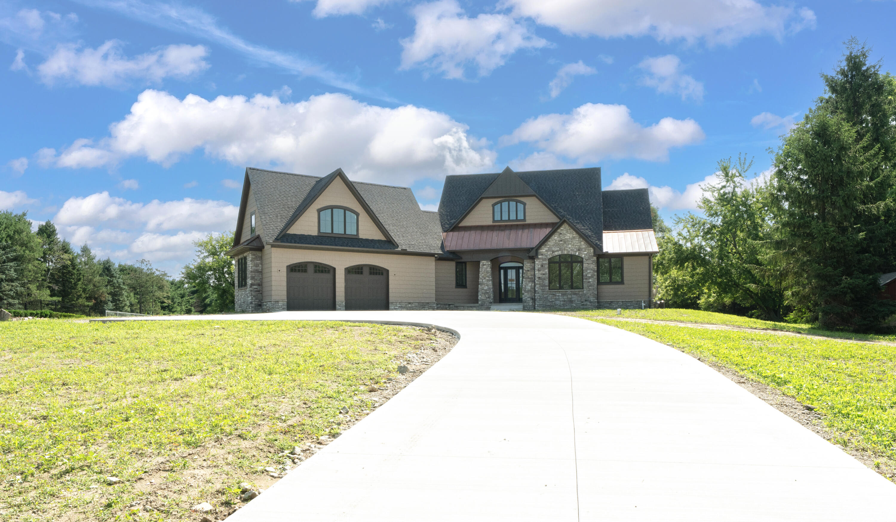 69166 Slating Lane Property Photo 1