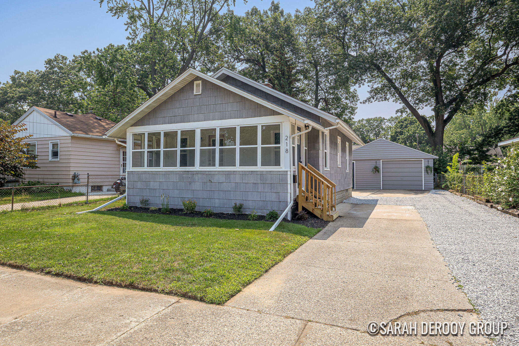 218 Jean Street Sw Property Photo 1