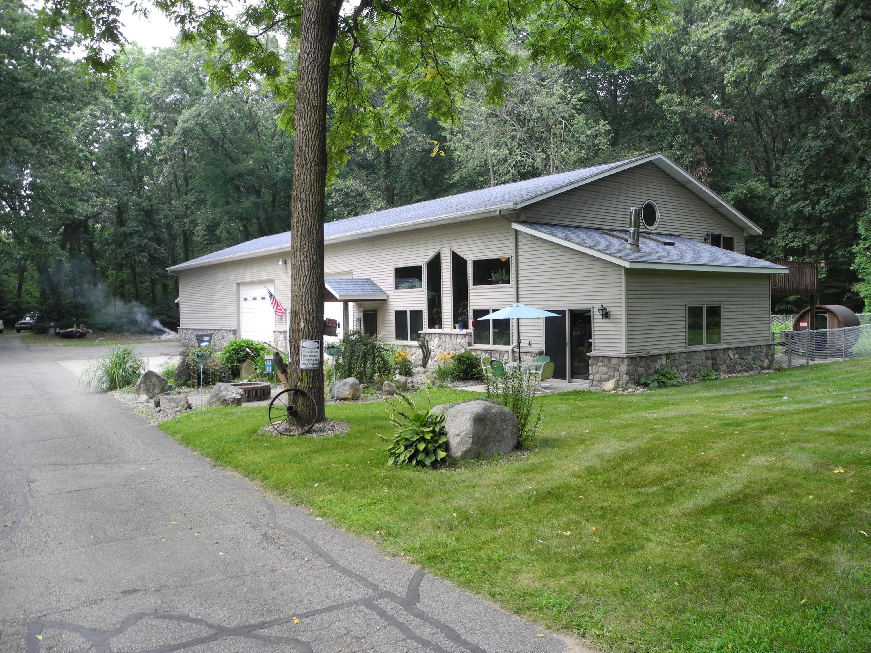 24642 67th Avenue Property Photo 1