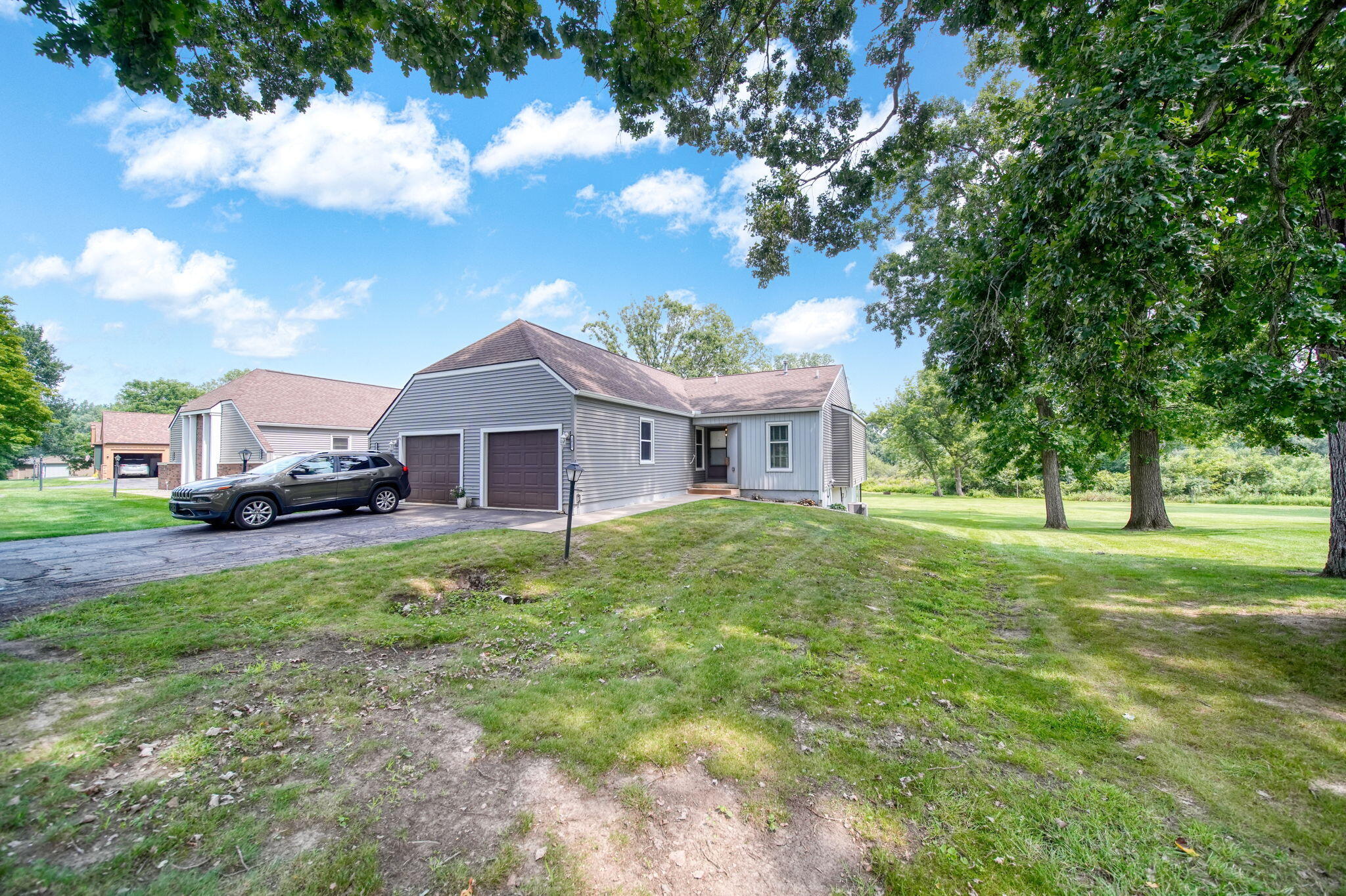 2017 Augusta Drive Property Photo 1