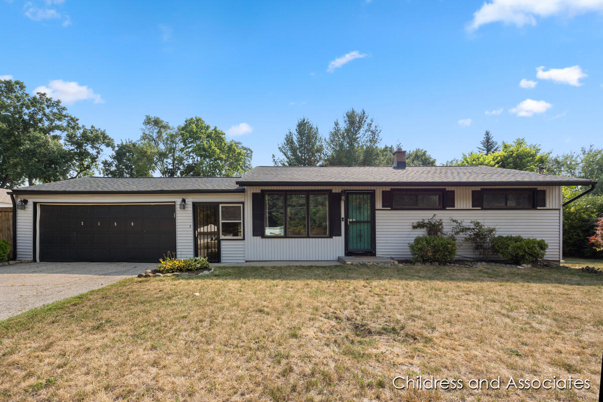 3150 Morley Avenue Ne Property Photo 1