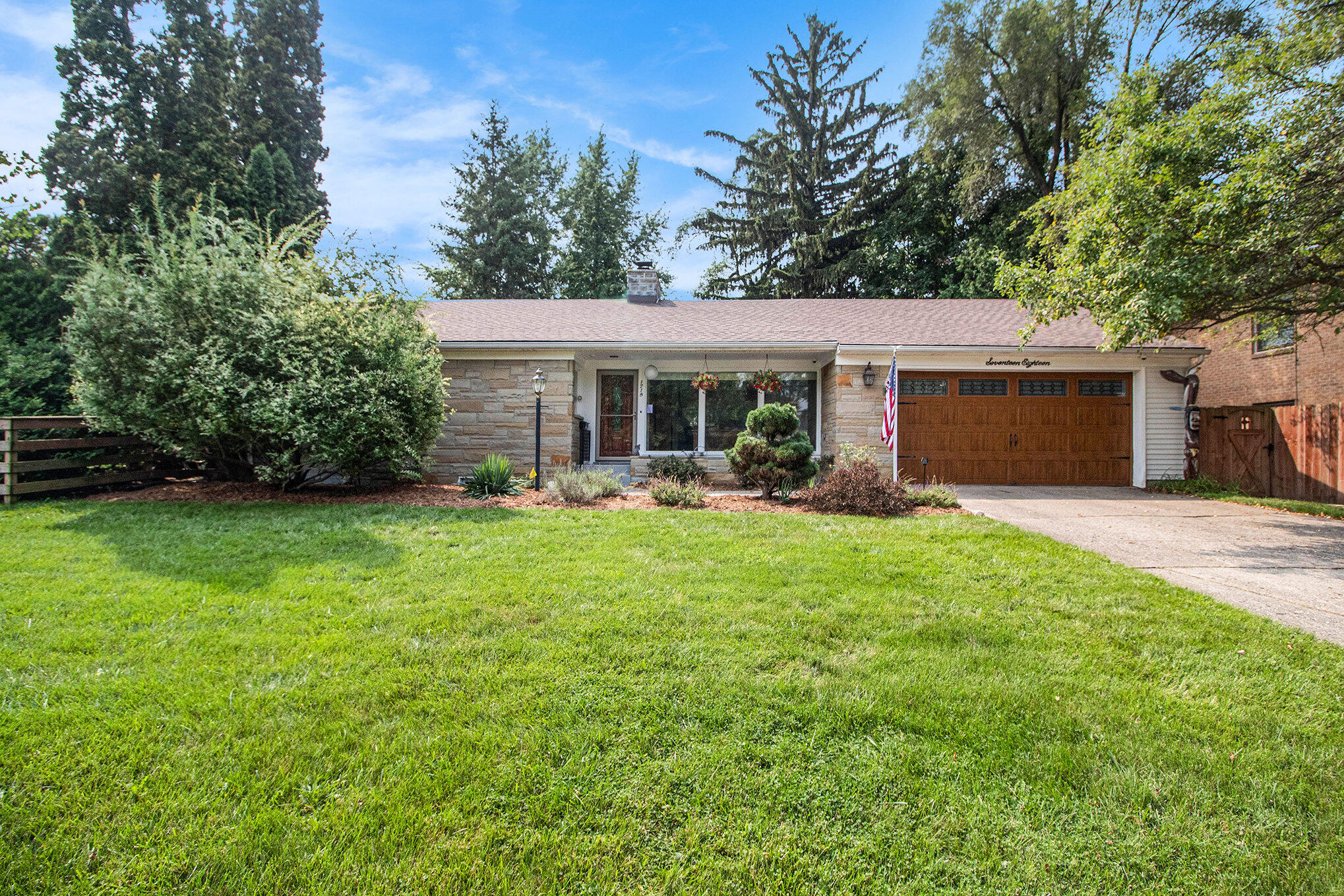 1718 E Stadium Boulevard Property Photo 1