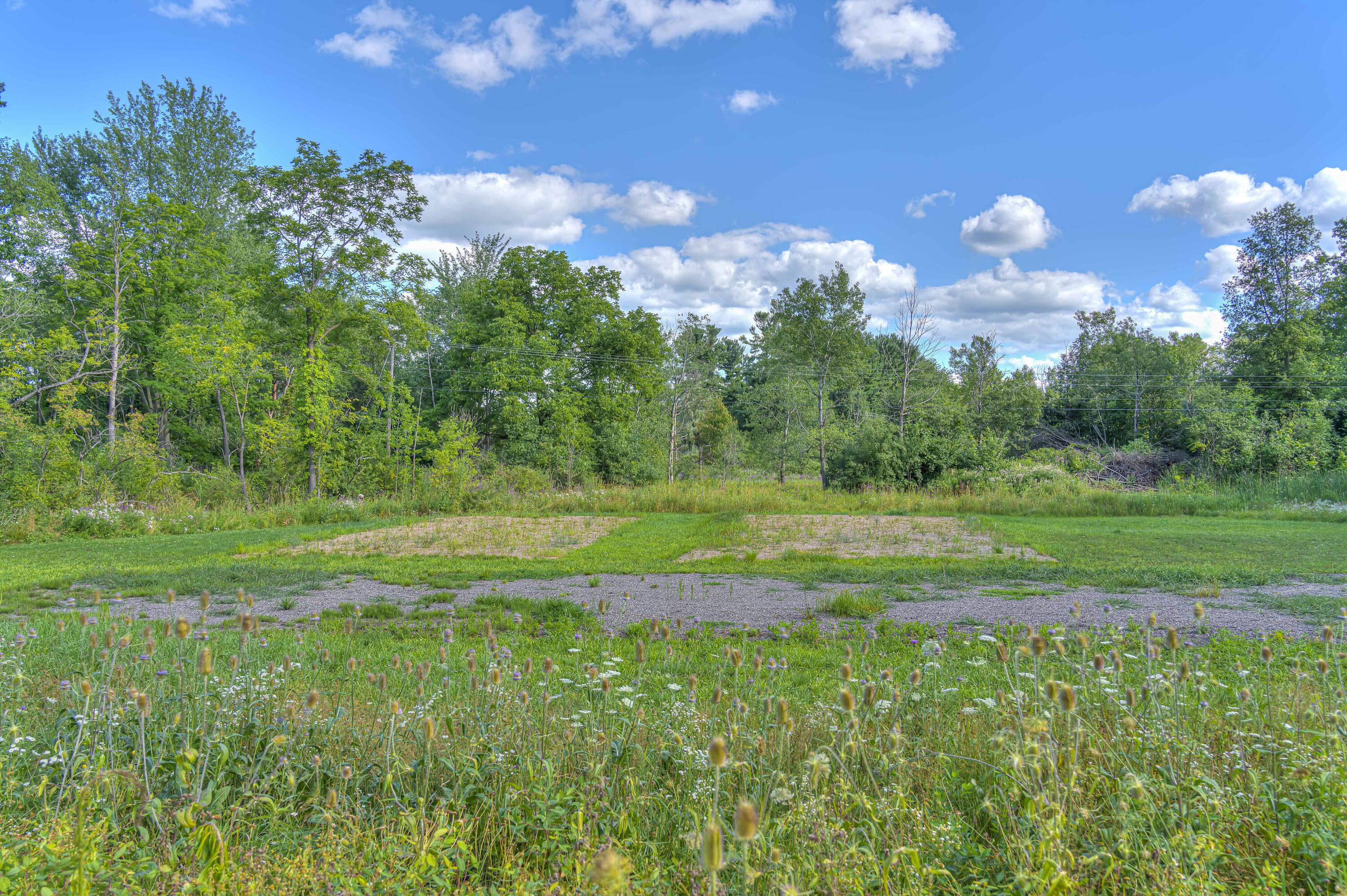 Vl Spring Arbor Rd Road Property Photo 4