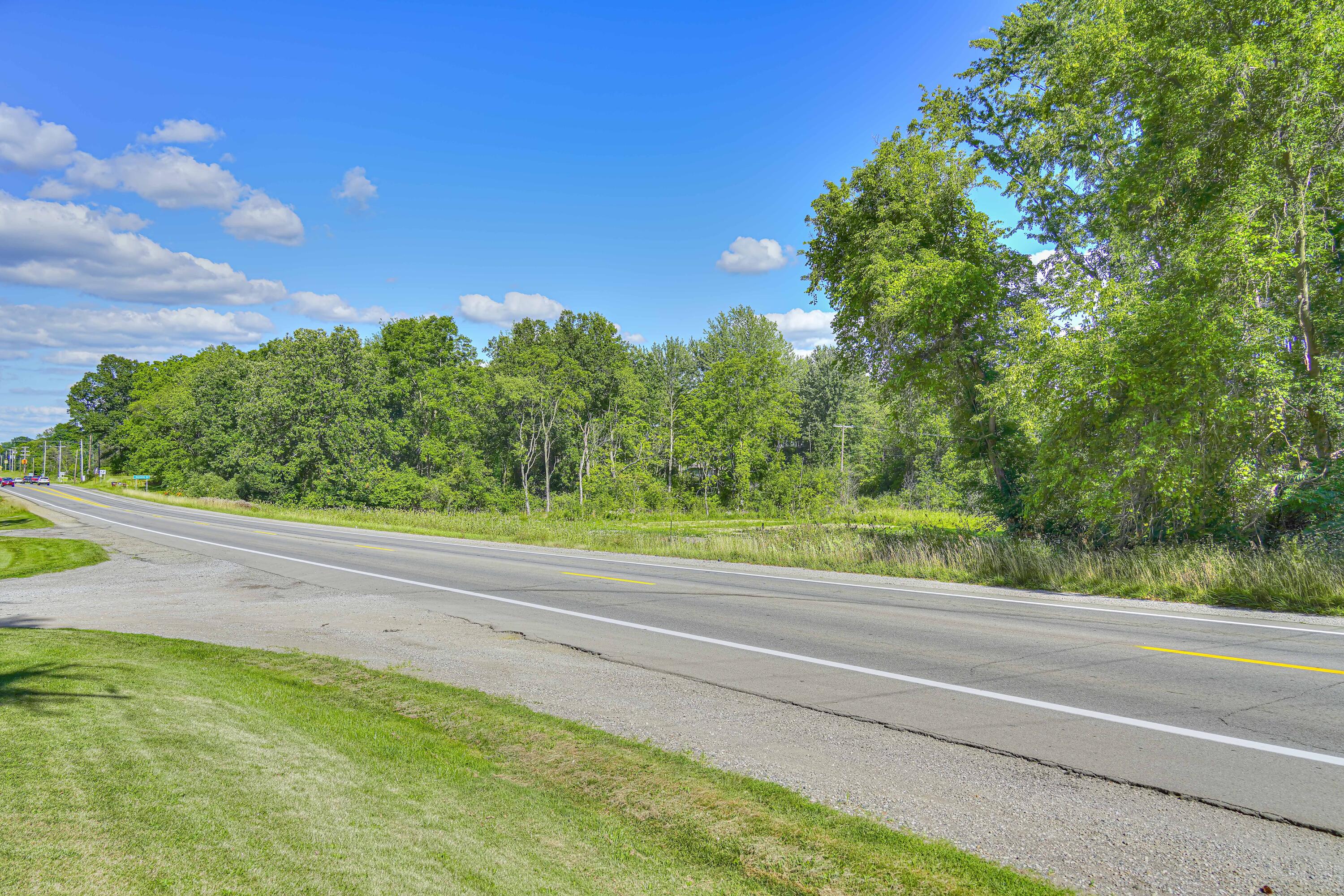 Vl Spring Arbor Rd Road Property Photo 6