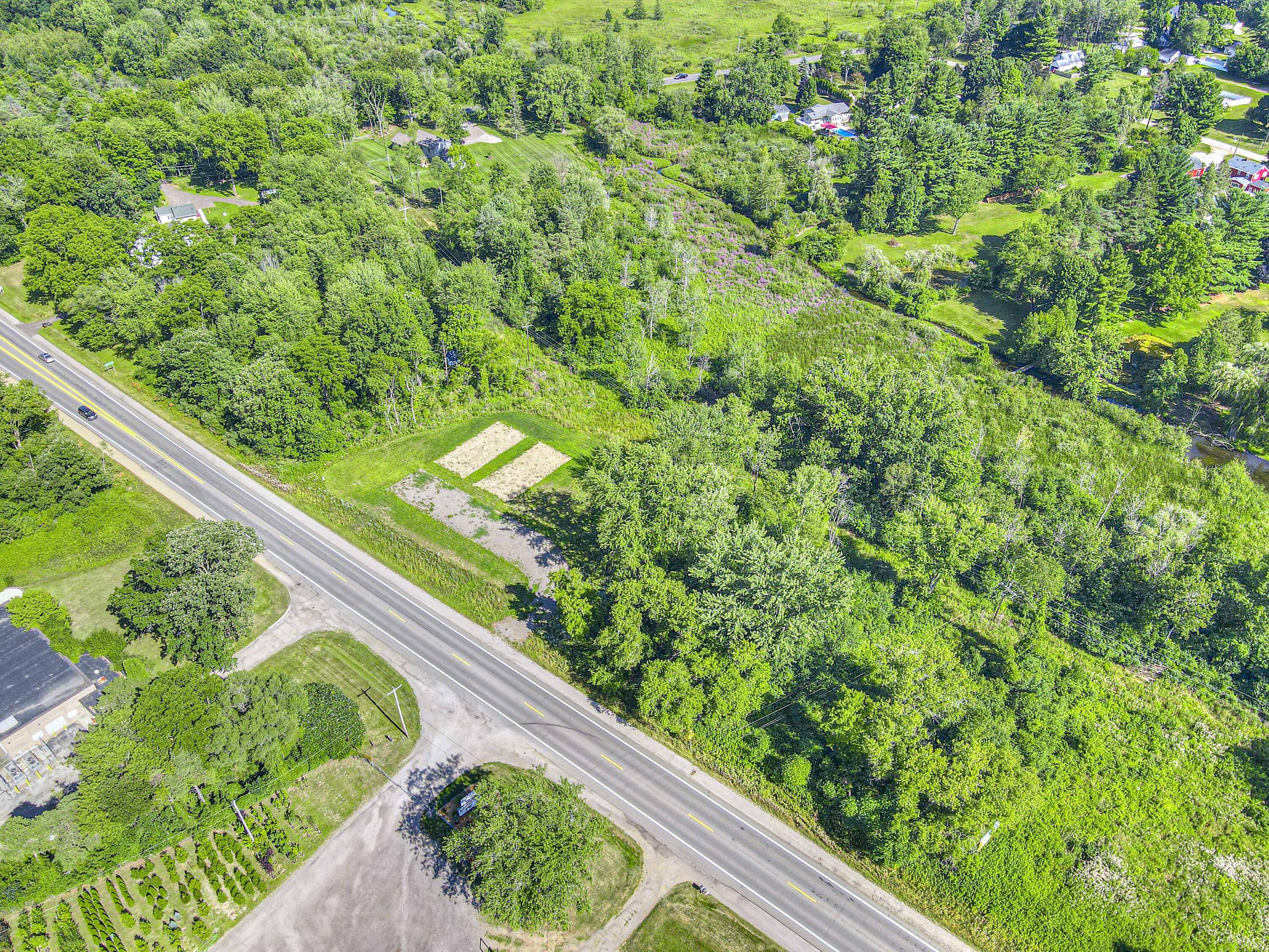 Vl Spring Arbor Rd Road Property Photo 7