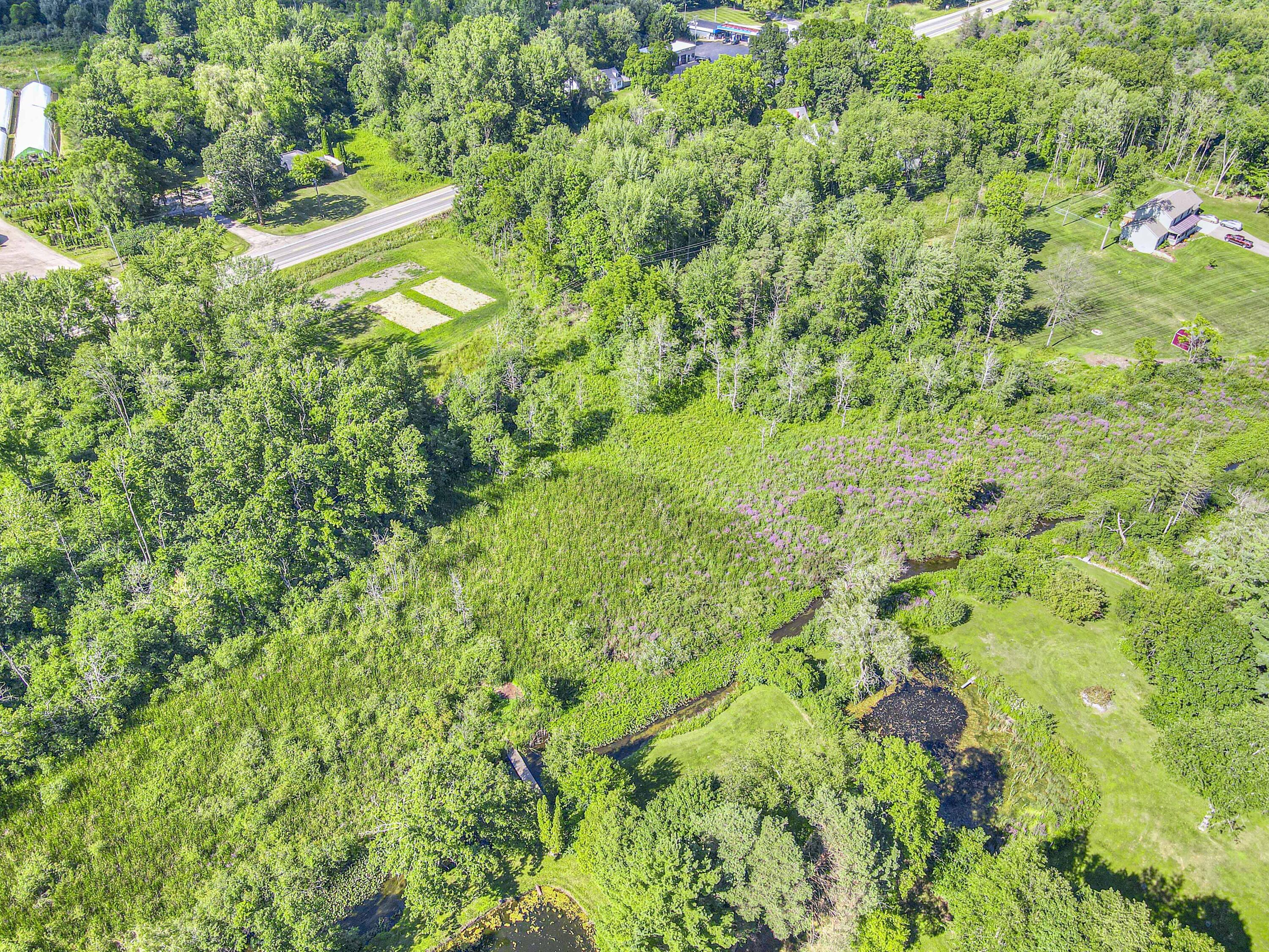 Vl Spring Arbor Rd Road Property Photo 10