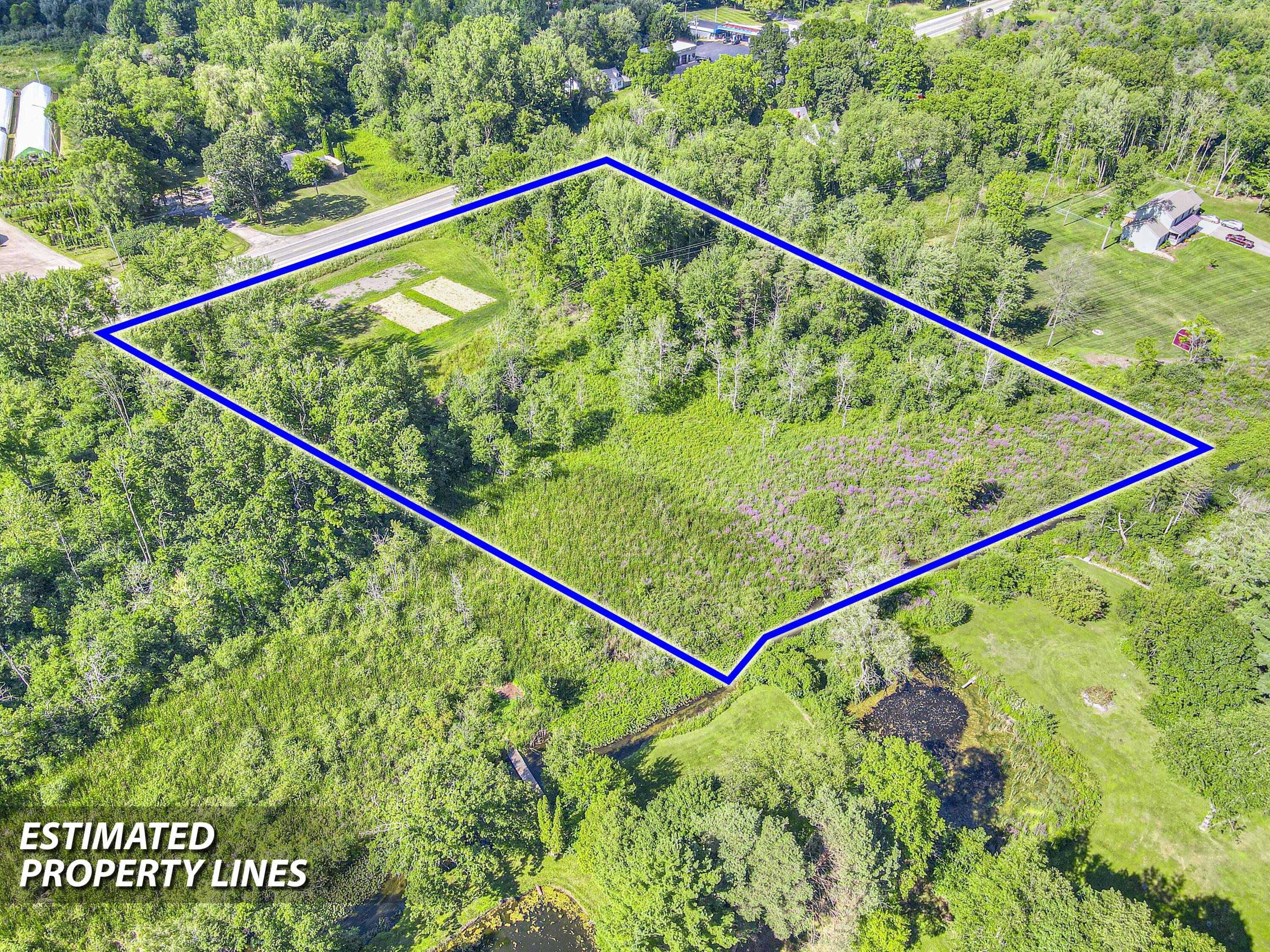 Vl Spring Arbor Rd Road Property Photo 11