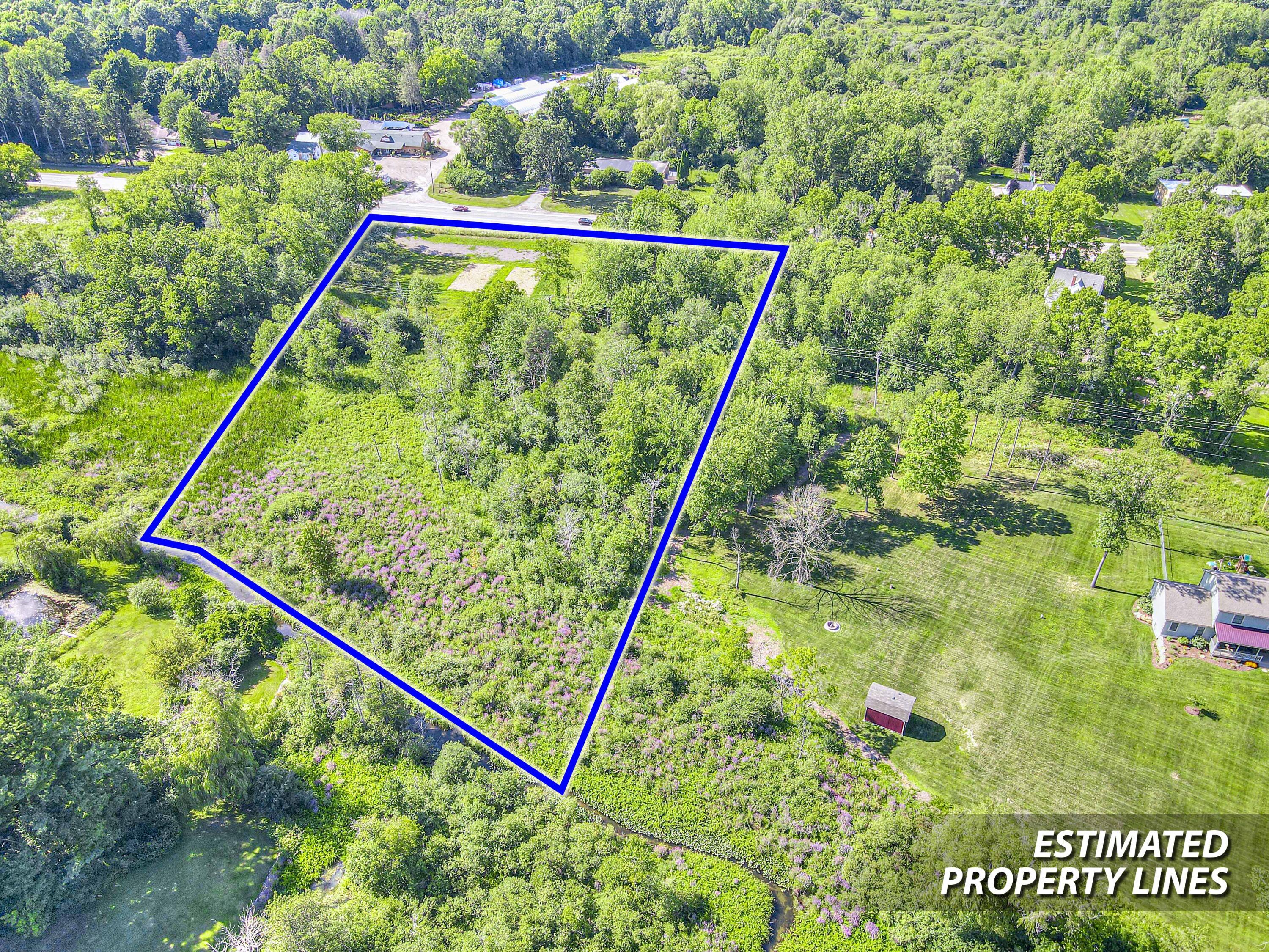 Vl Spring Arbor Rd Road Property Photo 12
