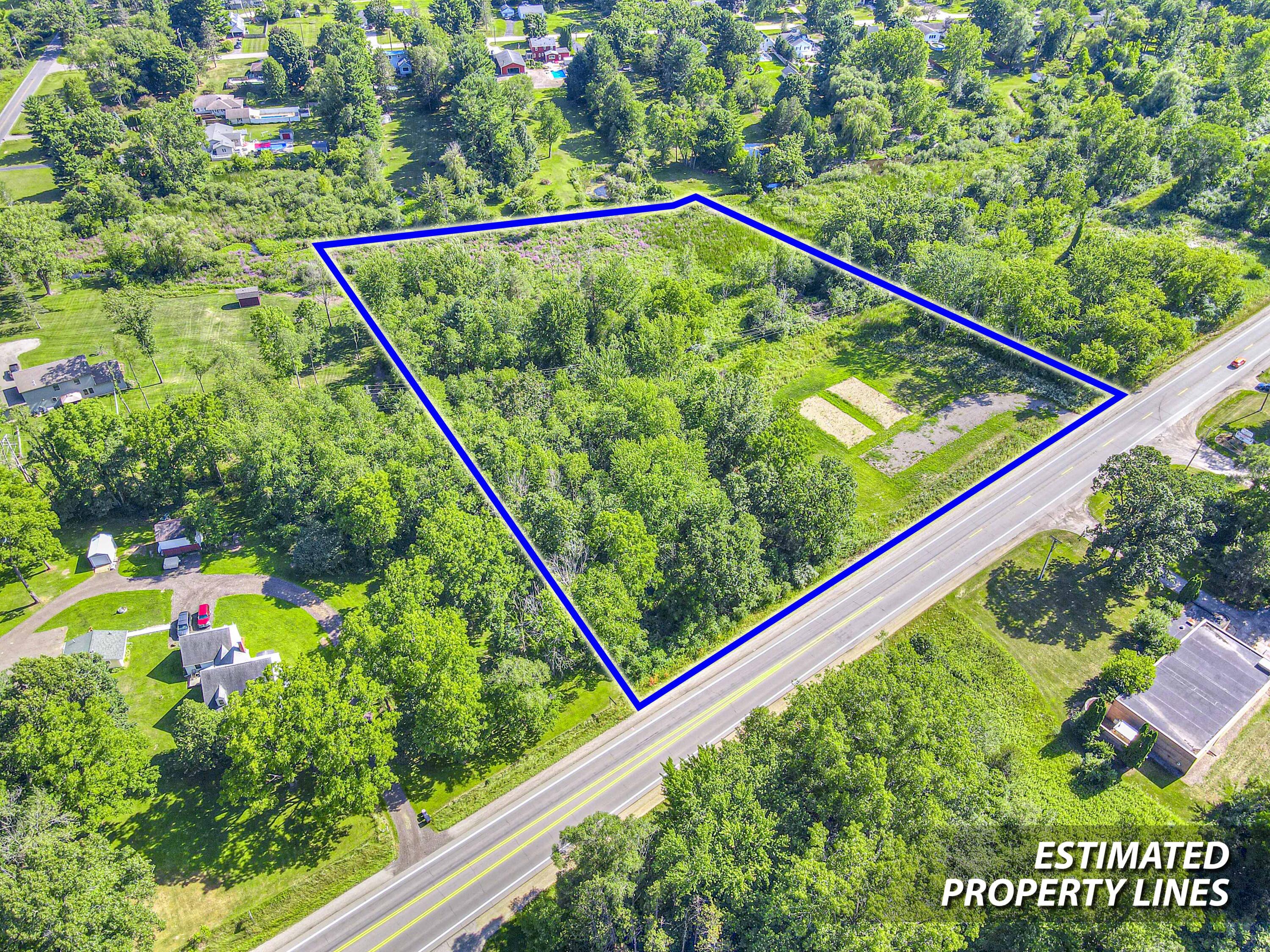 Vl Spring Arbor Rd Road Property Photo 13