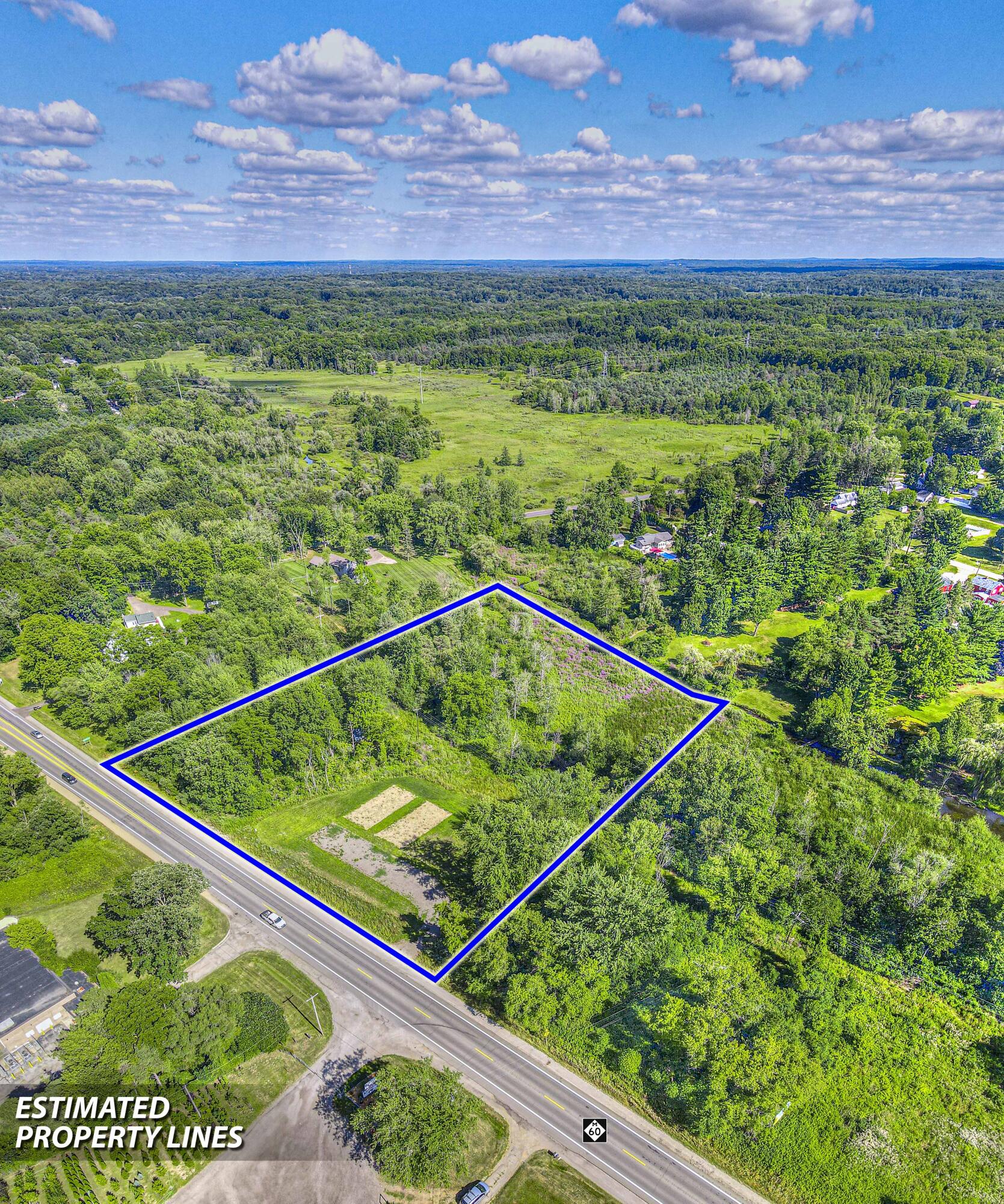 Vl Spring Arbor Rd Road Property Photo 15