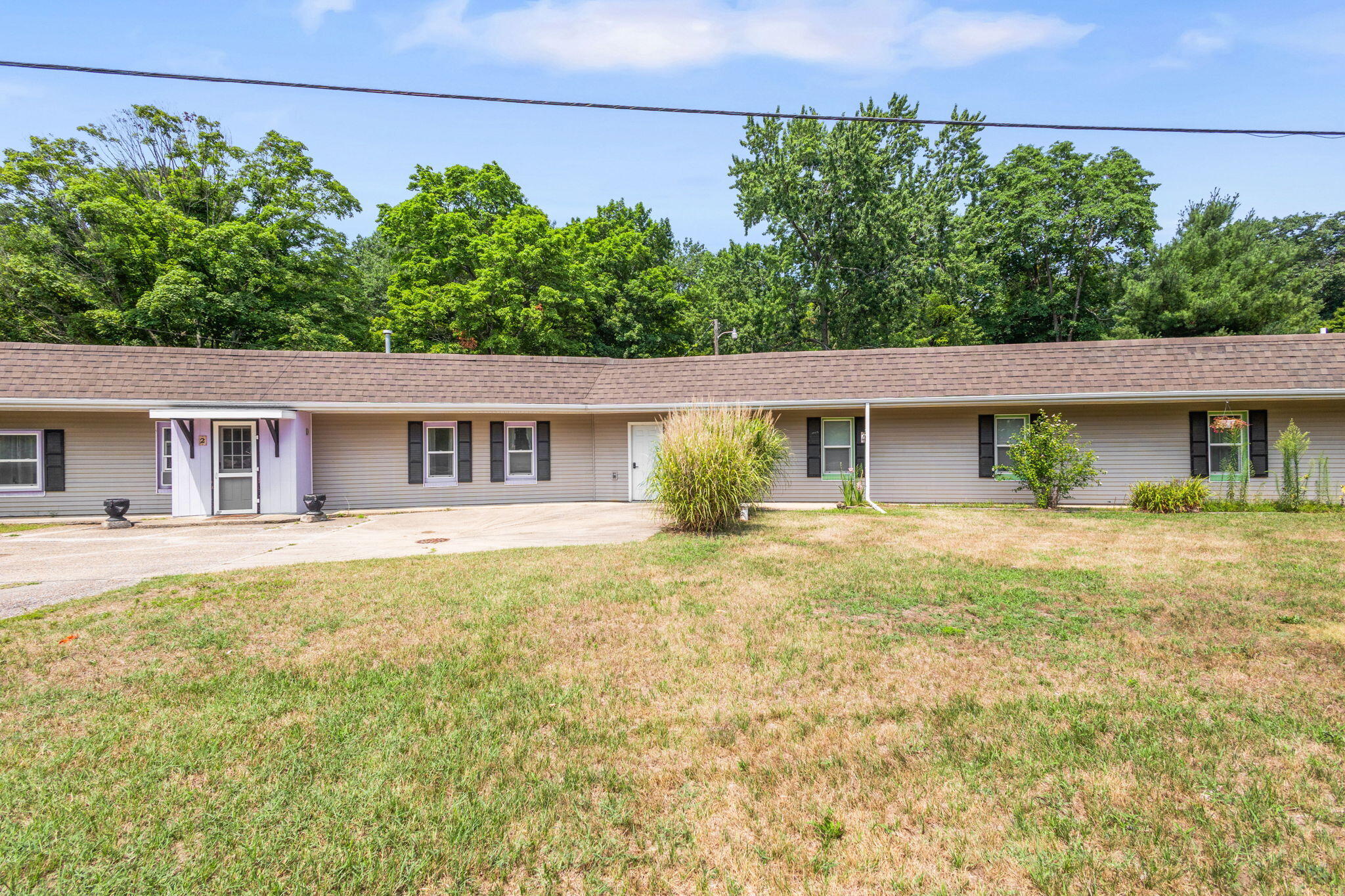 6128 M 63 N Property Photo 2