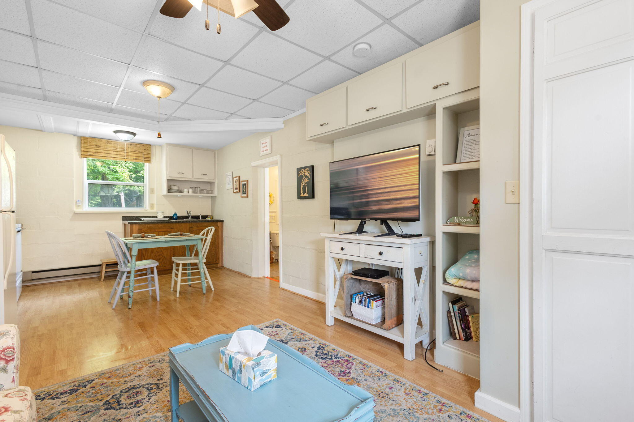 6128 M 63 N Property Photo 3