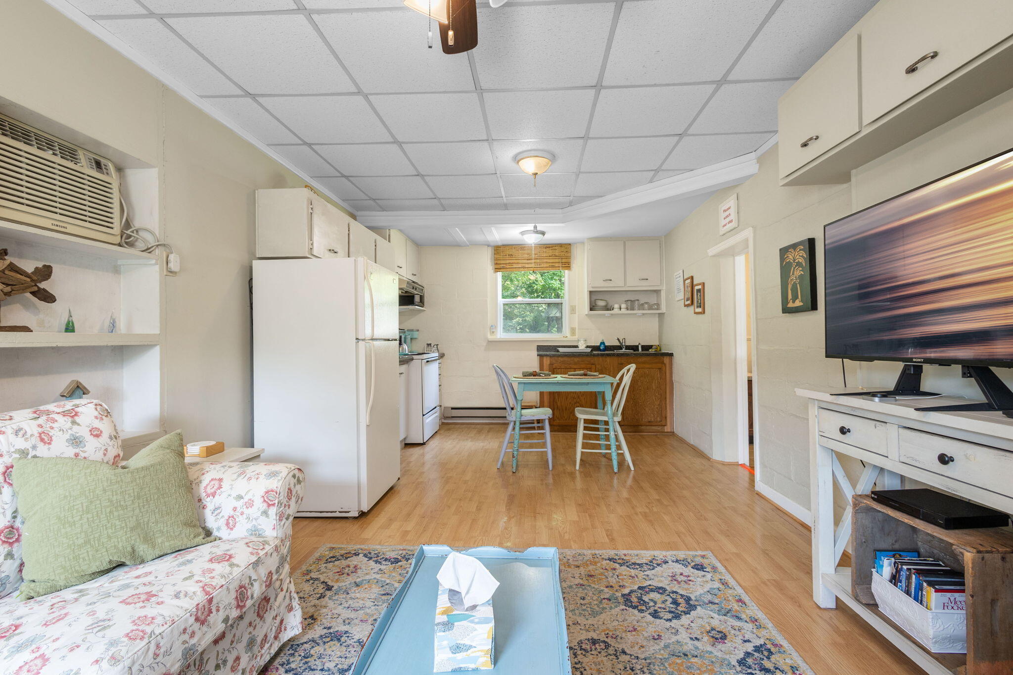 6128 M 63 N Property Photo 4