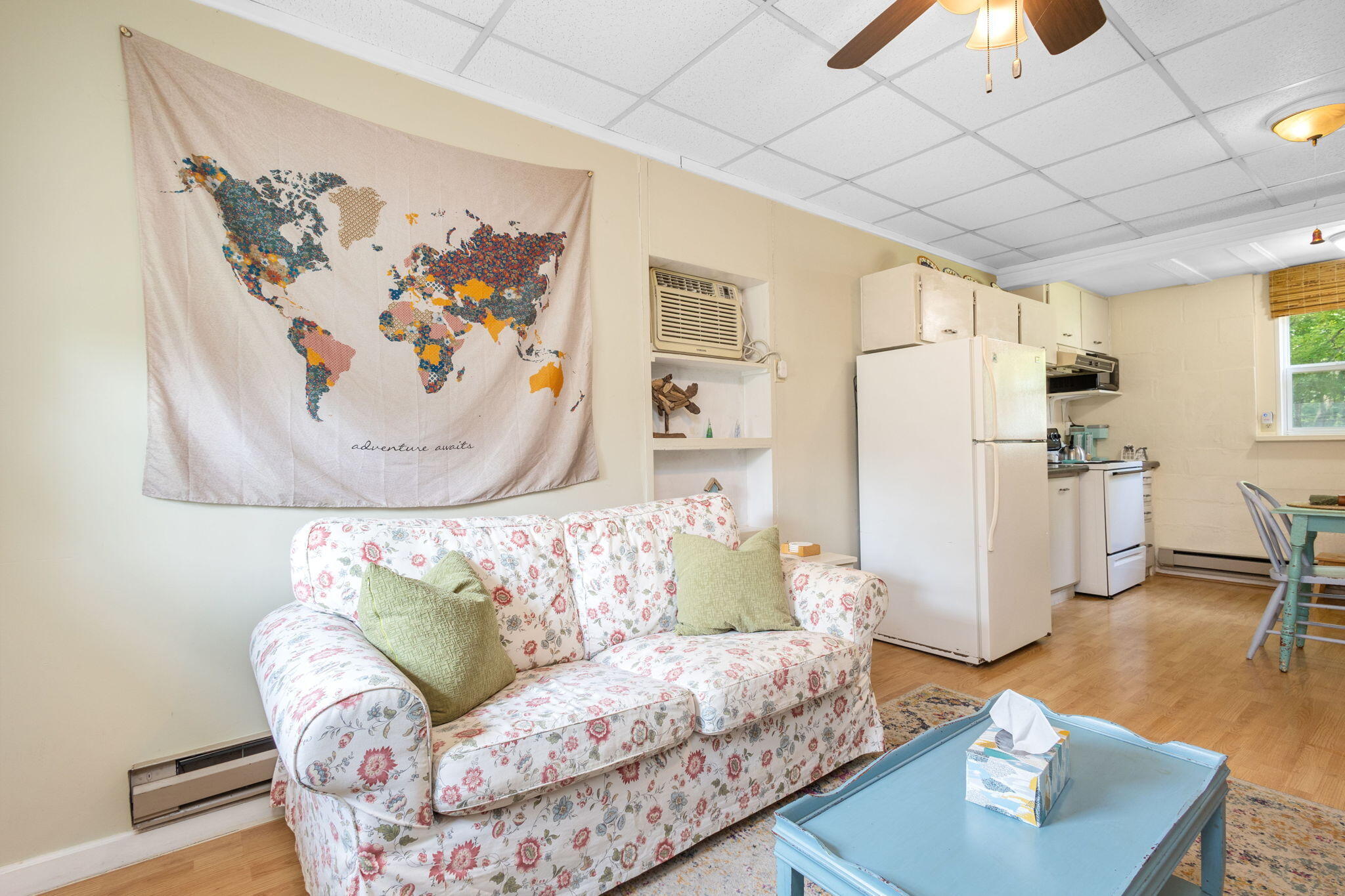6128 M 63 N Property Photo 5