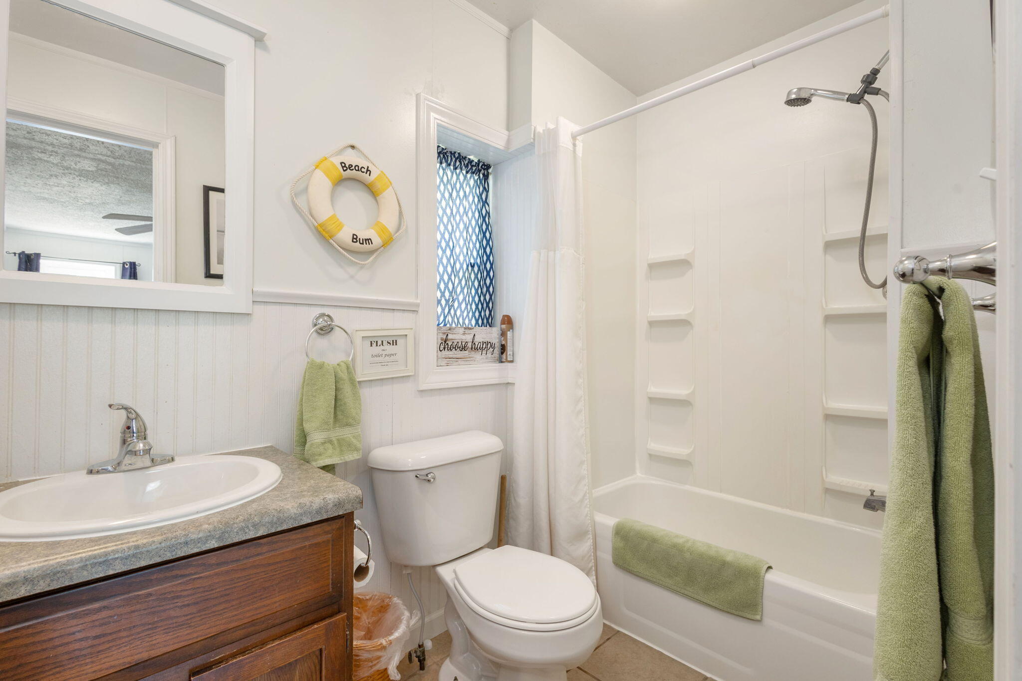 6128 M 63 N Property Photo 6