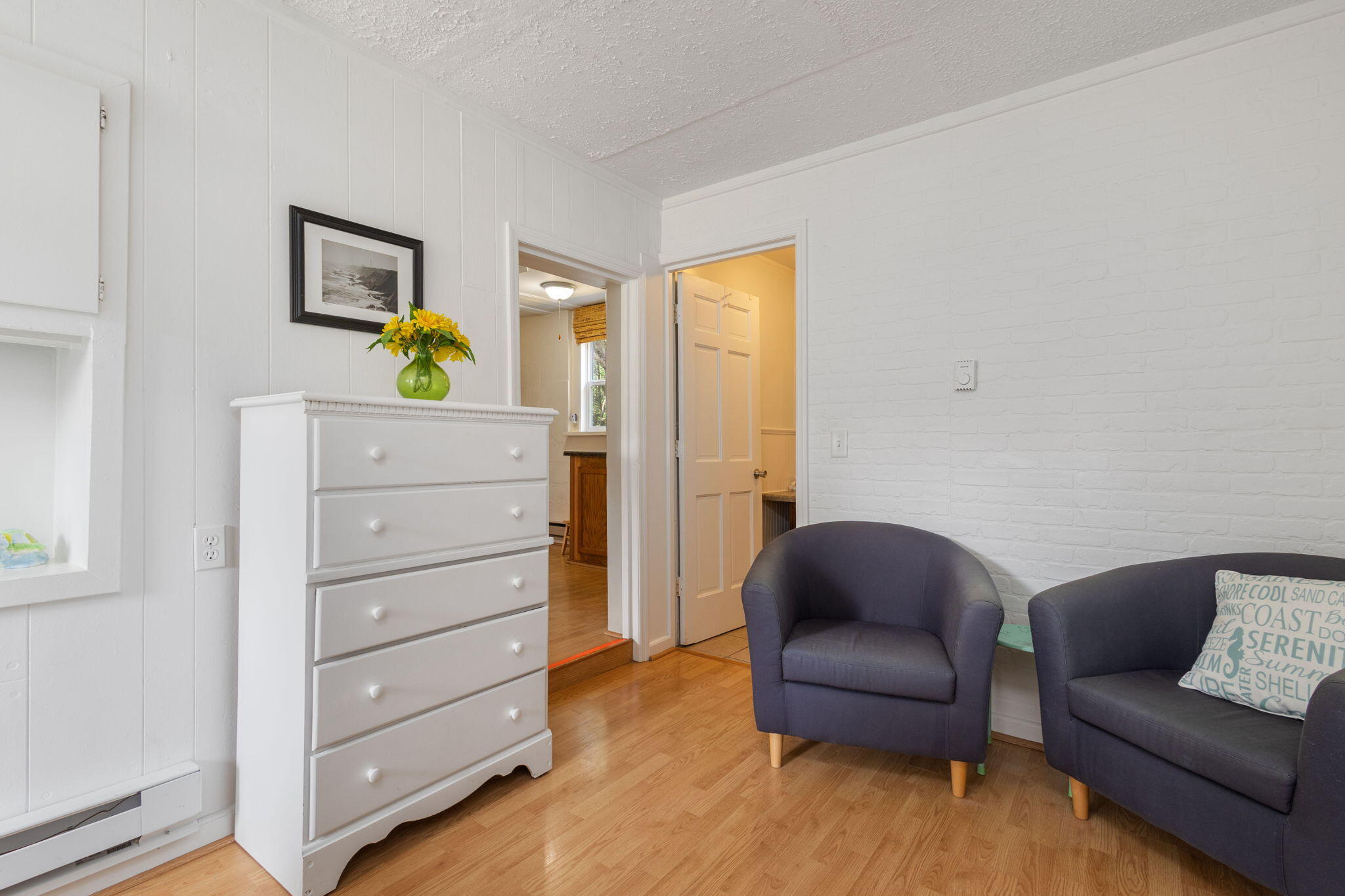 6128 M 63 N Property Photo 7