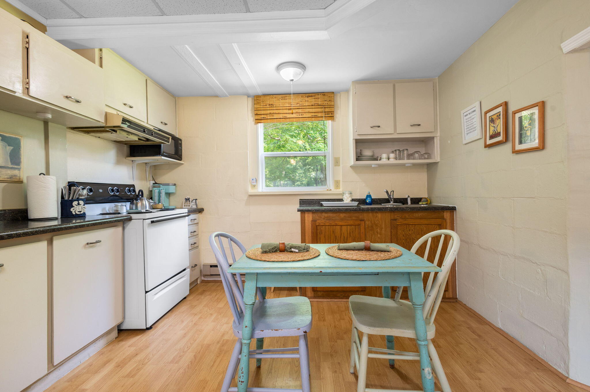6128 M 63 N Property Photo 9
