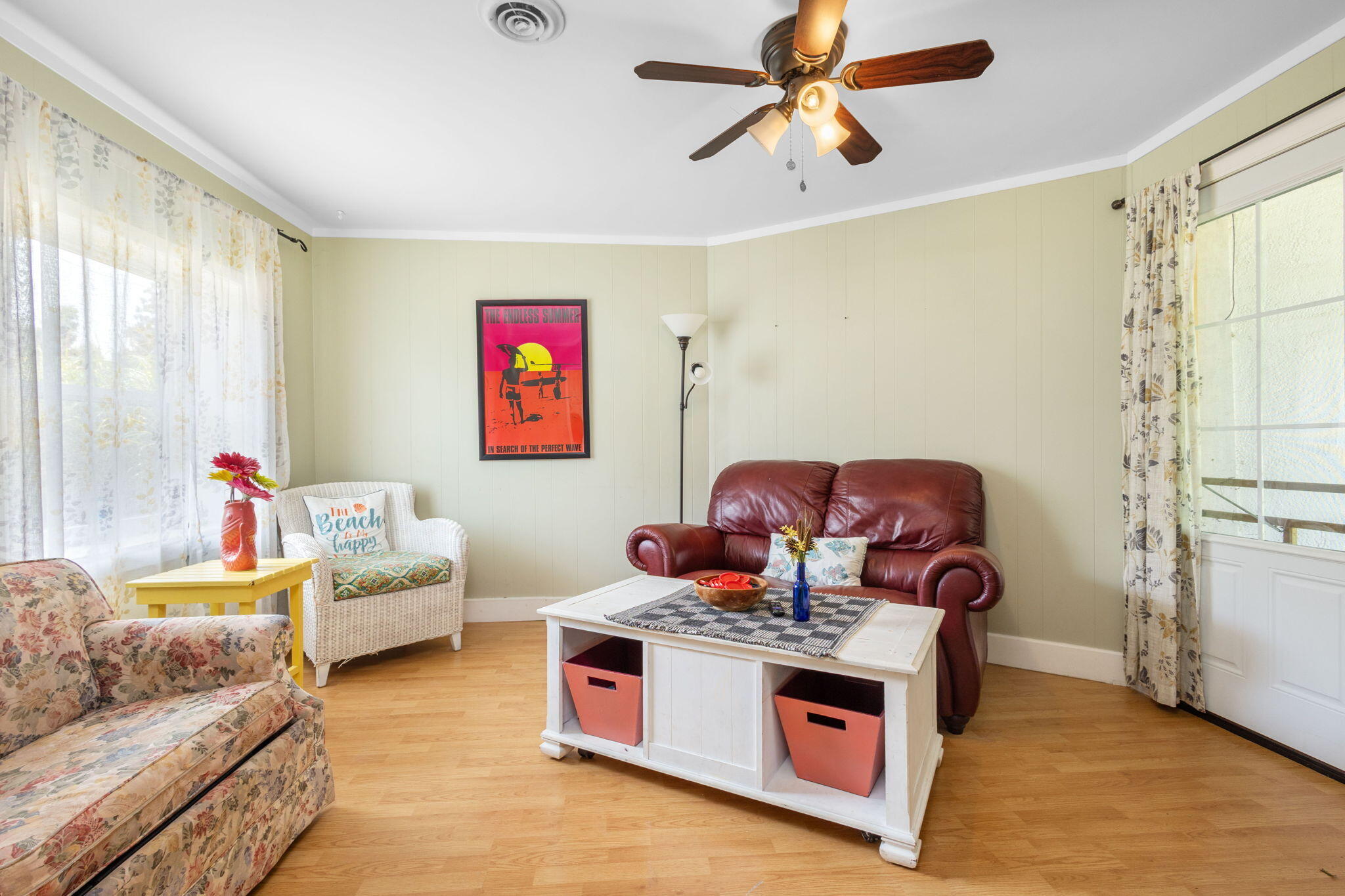 6128 M 63 N Property Photo 10