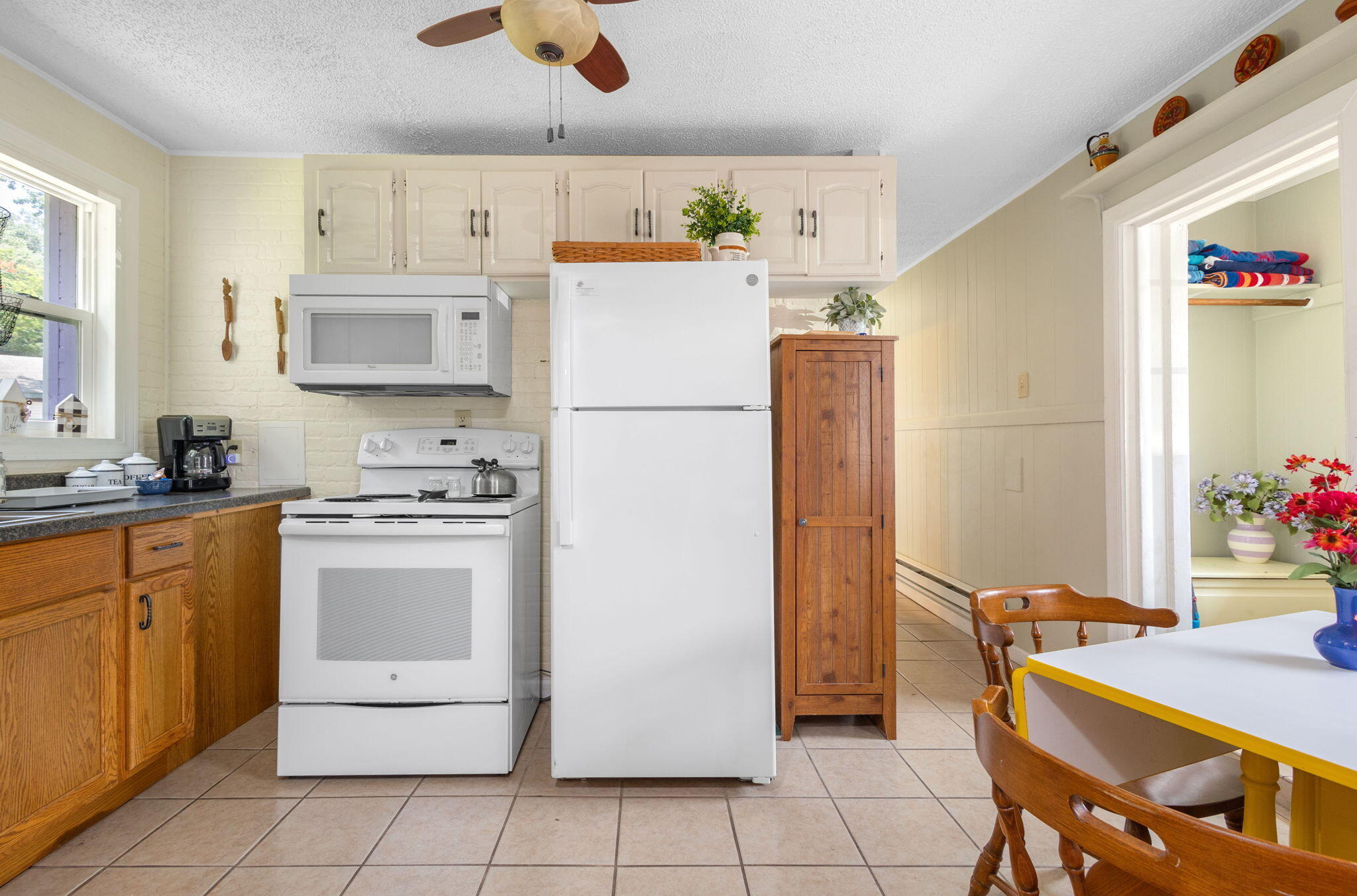 6128 M 63 N Property Photo 11