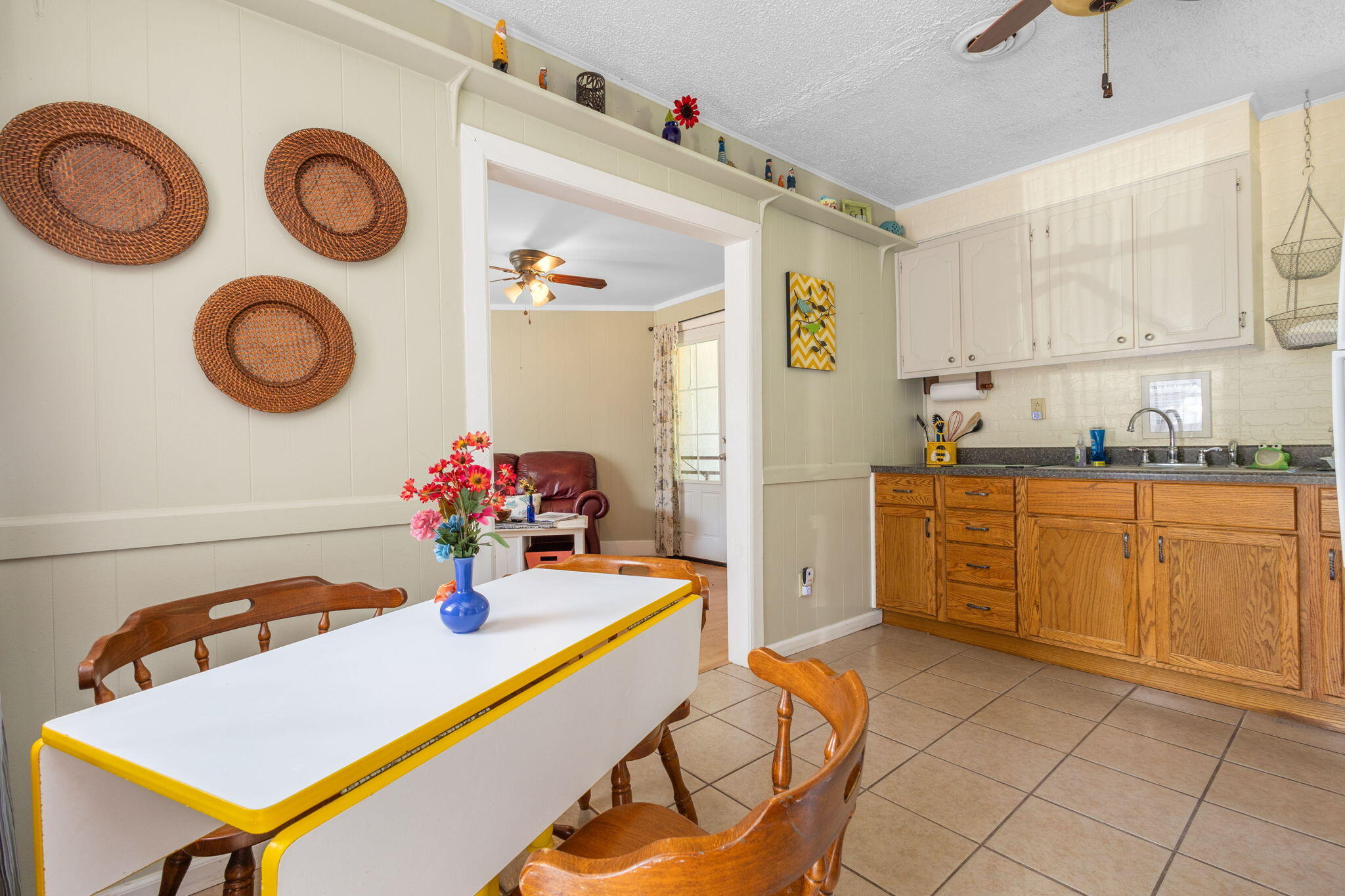 6128 M 63 N Property Photo 12