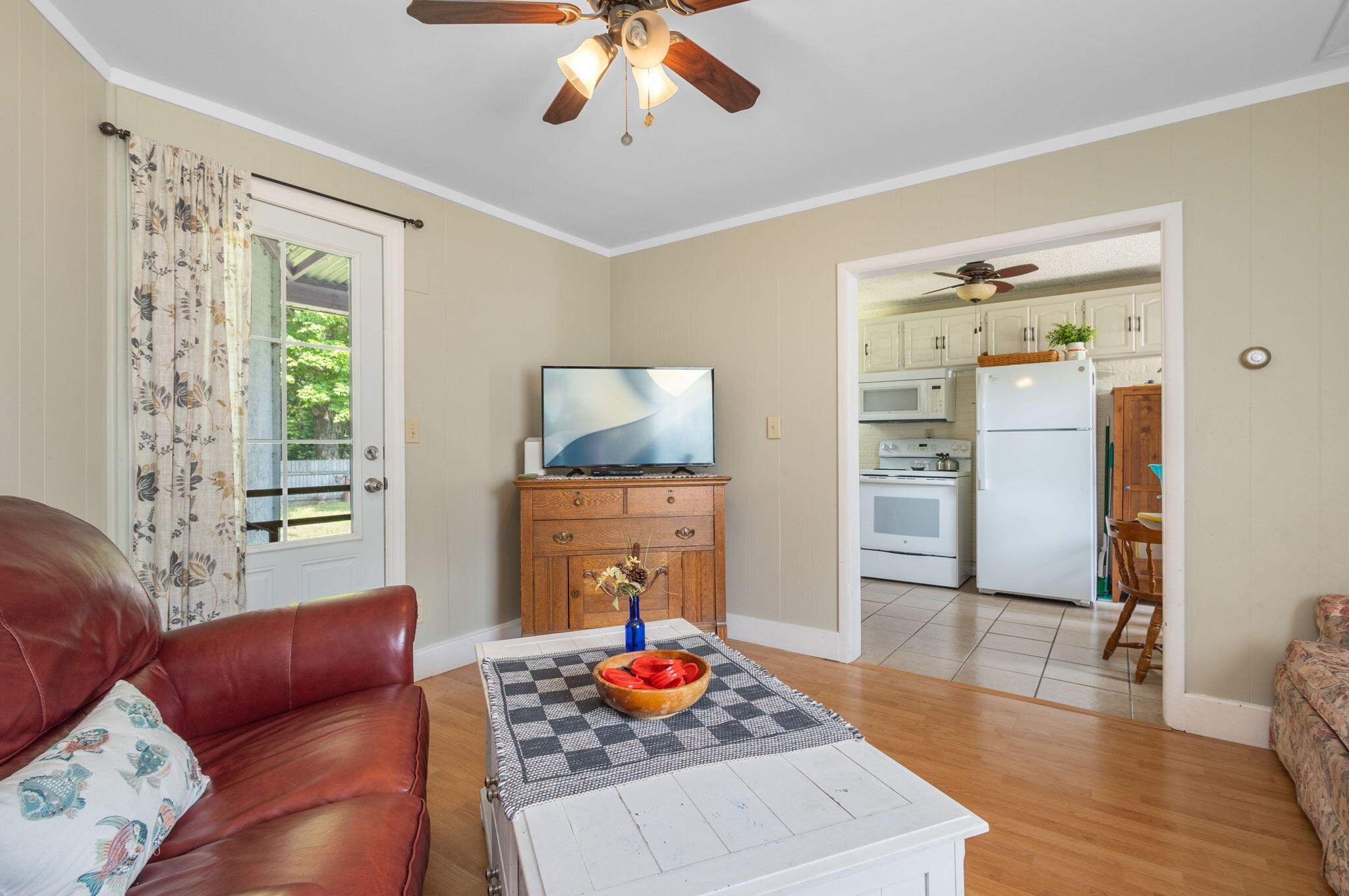 6128 M 63 N Property Photo 13