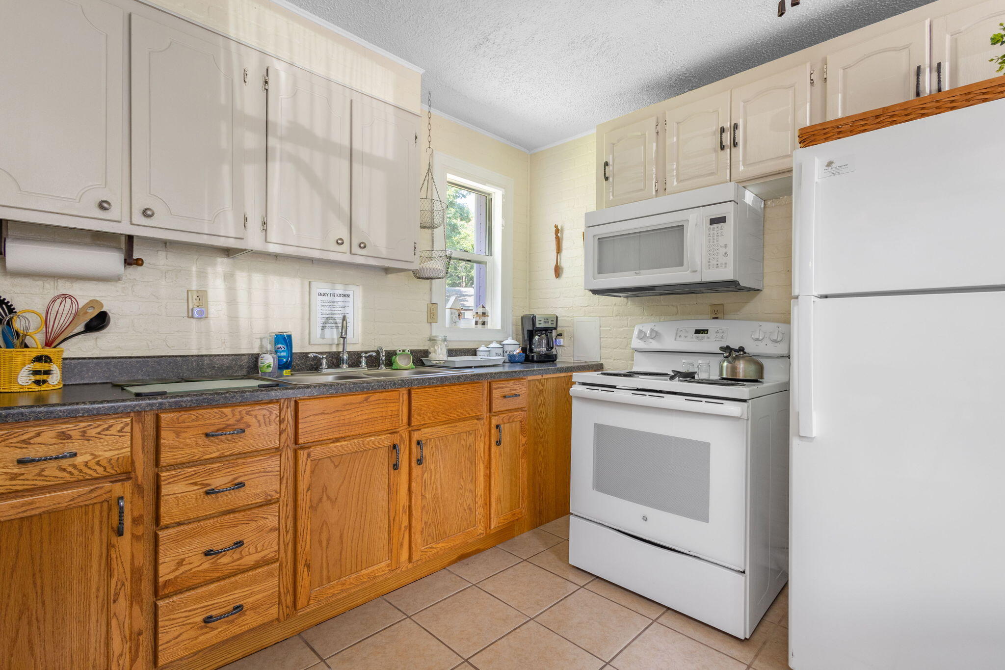 6128 M 63 N Property Photo 14