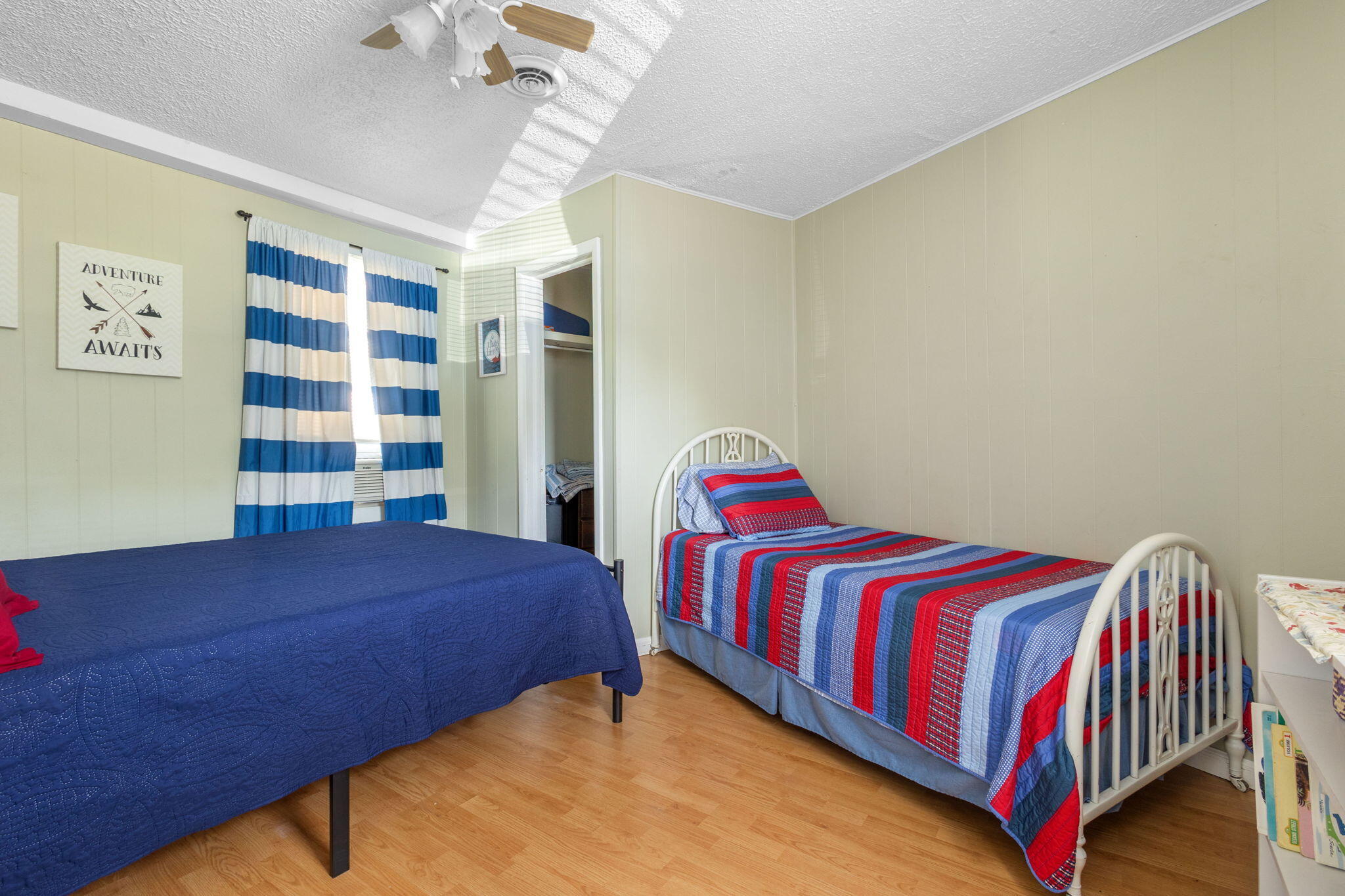 6128 M 63 N Property Photo 15