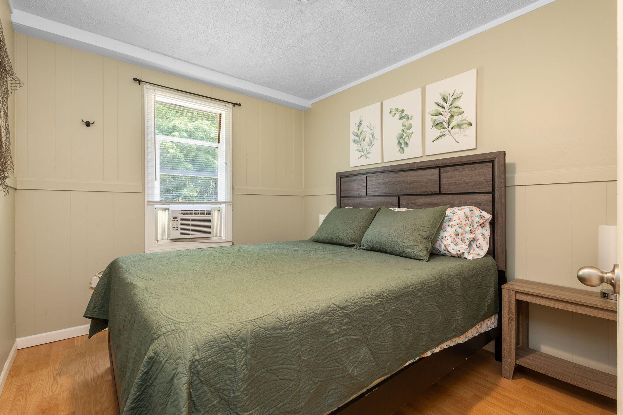 6128 M 63 N Property Photo 16