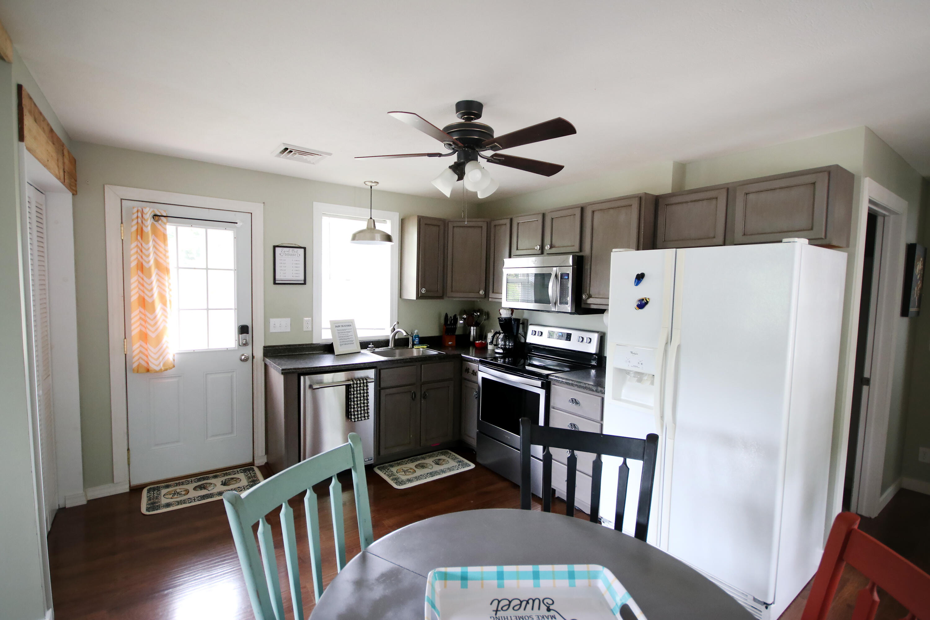 6128 M 63 N Property Photo 18