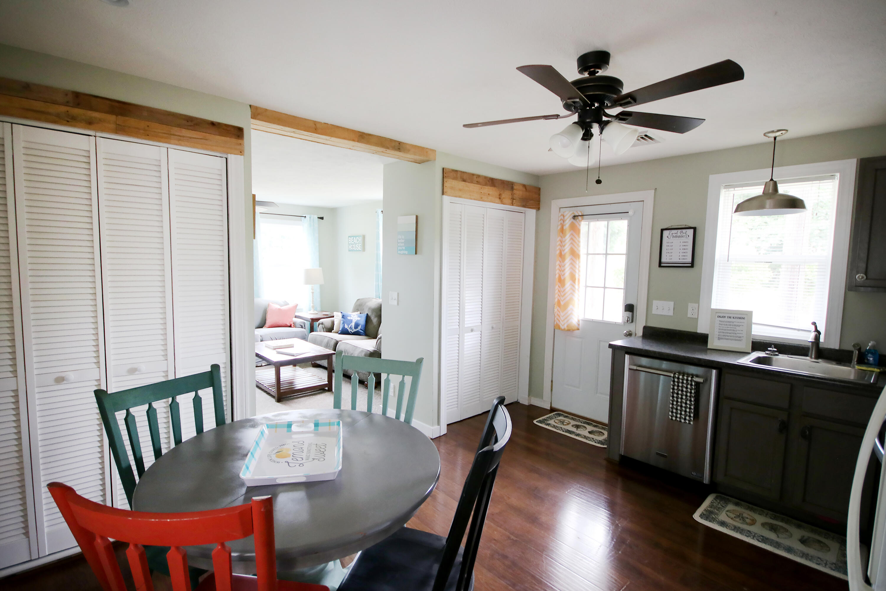 6128 M 63 N Property Photo 19