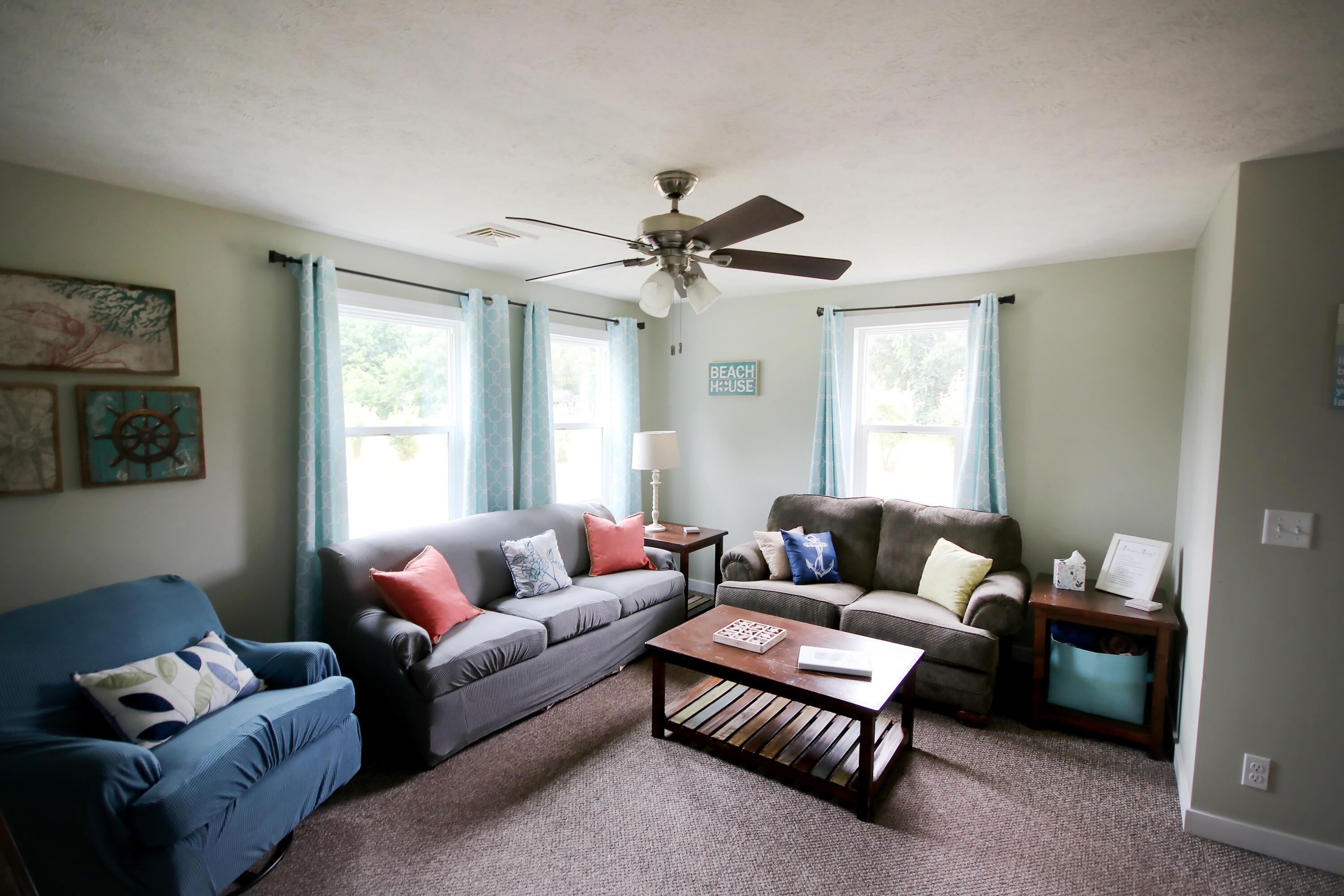 6128 M 63 N Property Photo 20