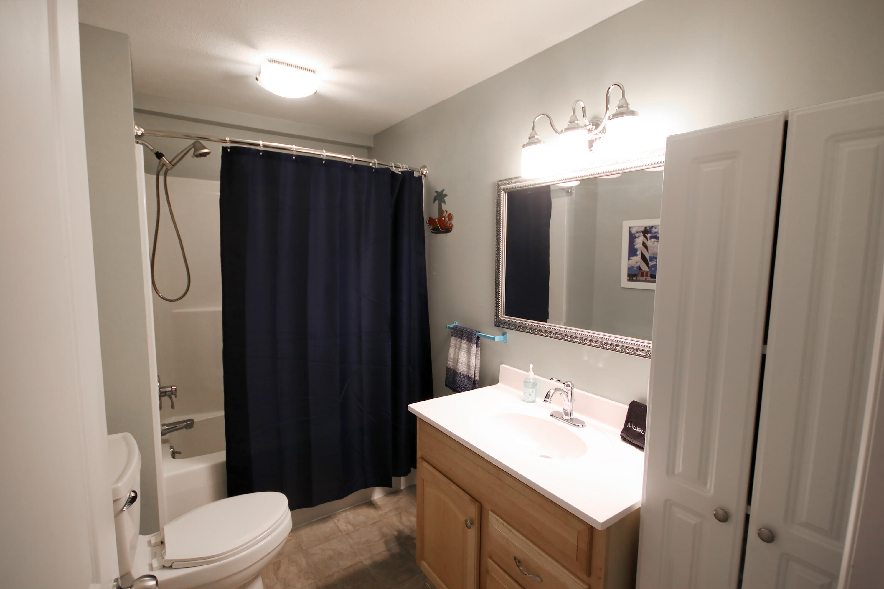 6128 M 63 N Property Photo 21