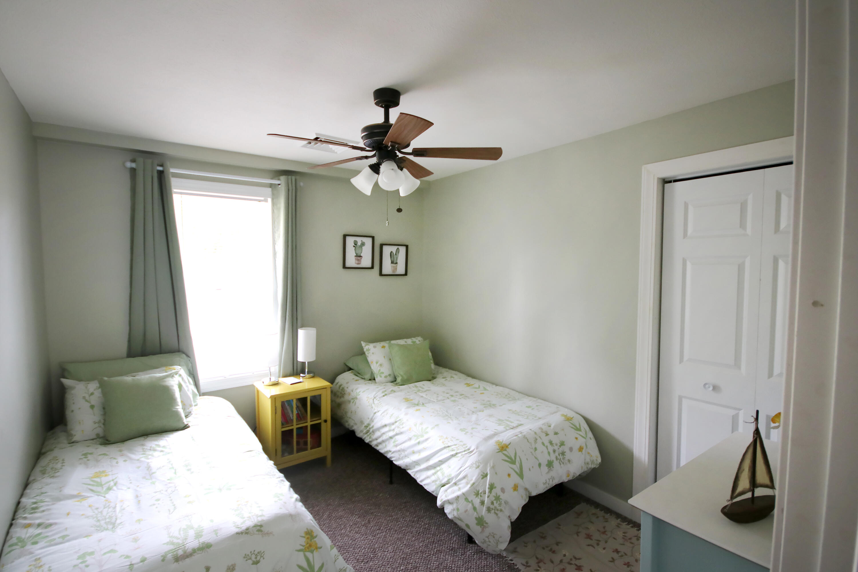 6128 M 63 N Property Photo 22