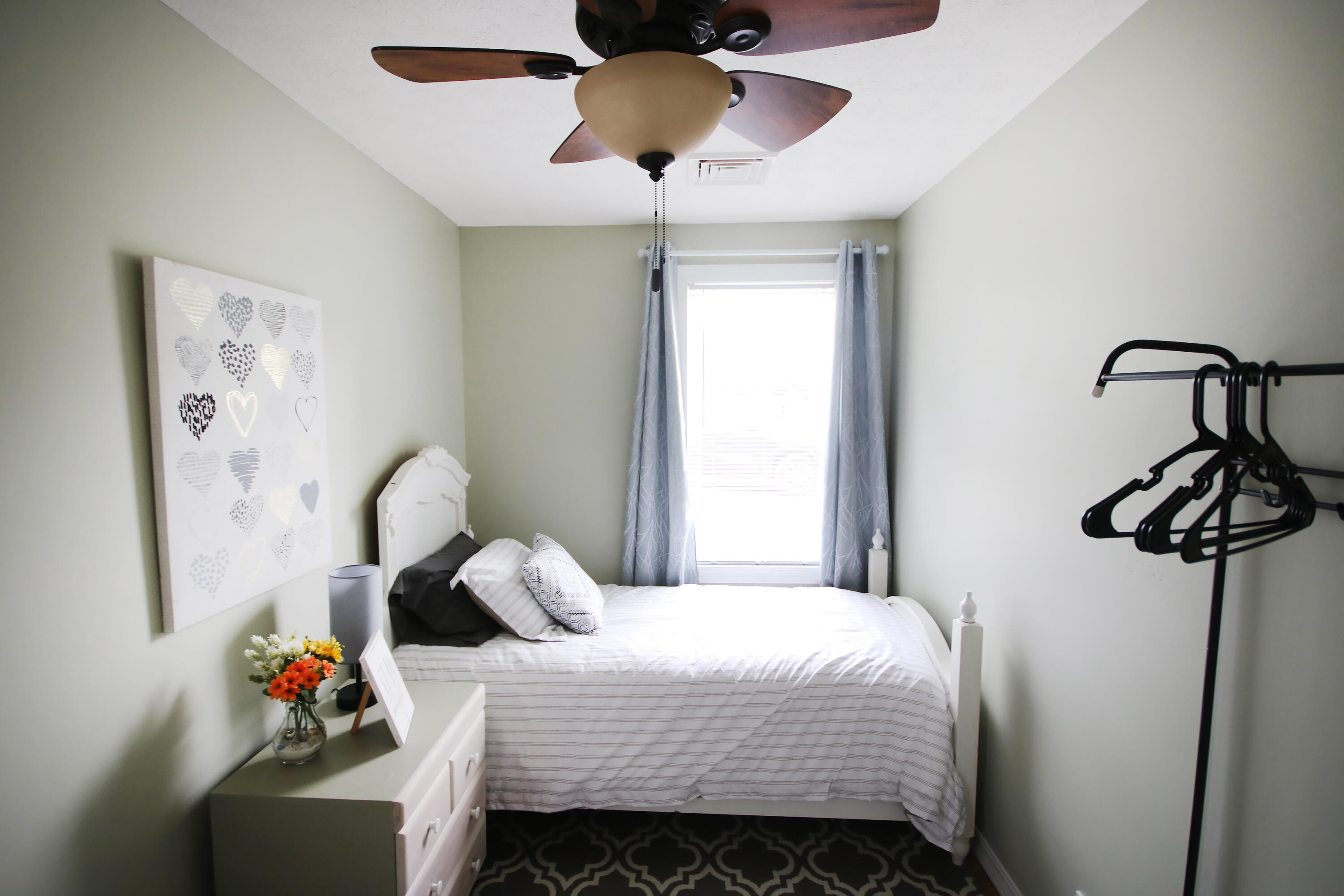 6128 M 63 N Property Photo 23
