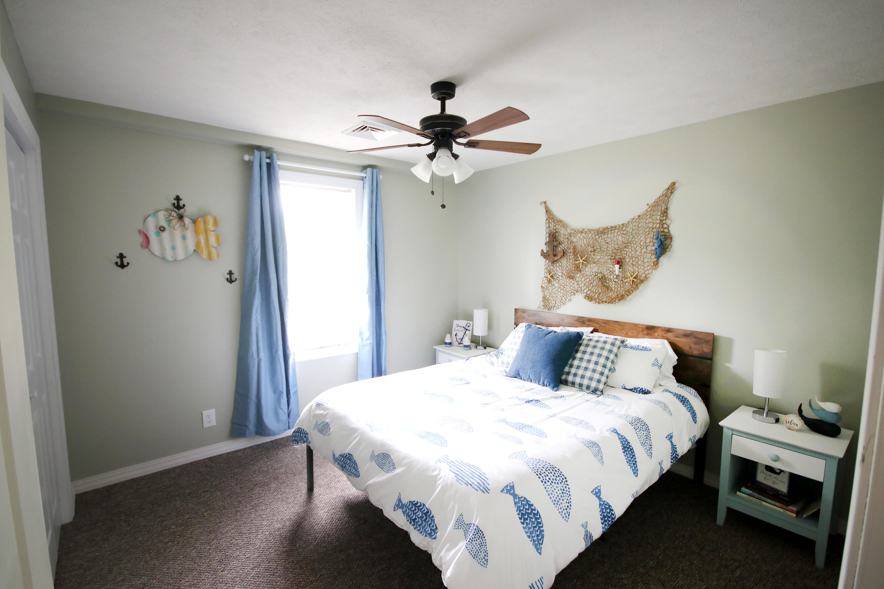 6128 M 63 N Property Photo 24