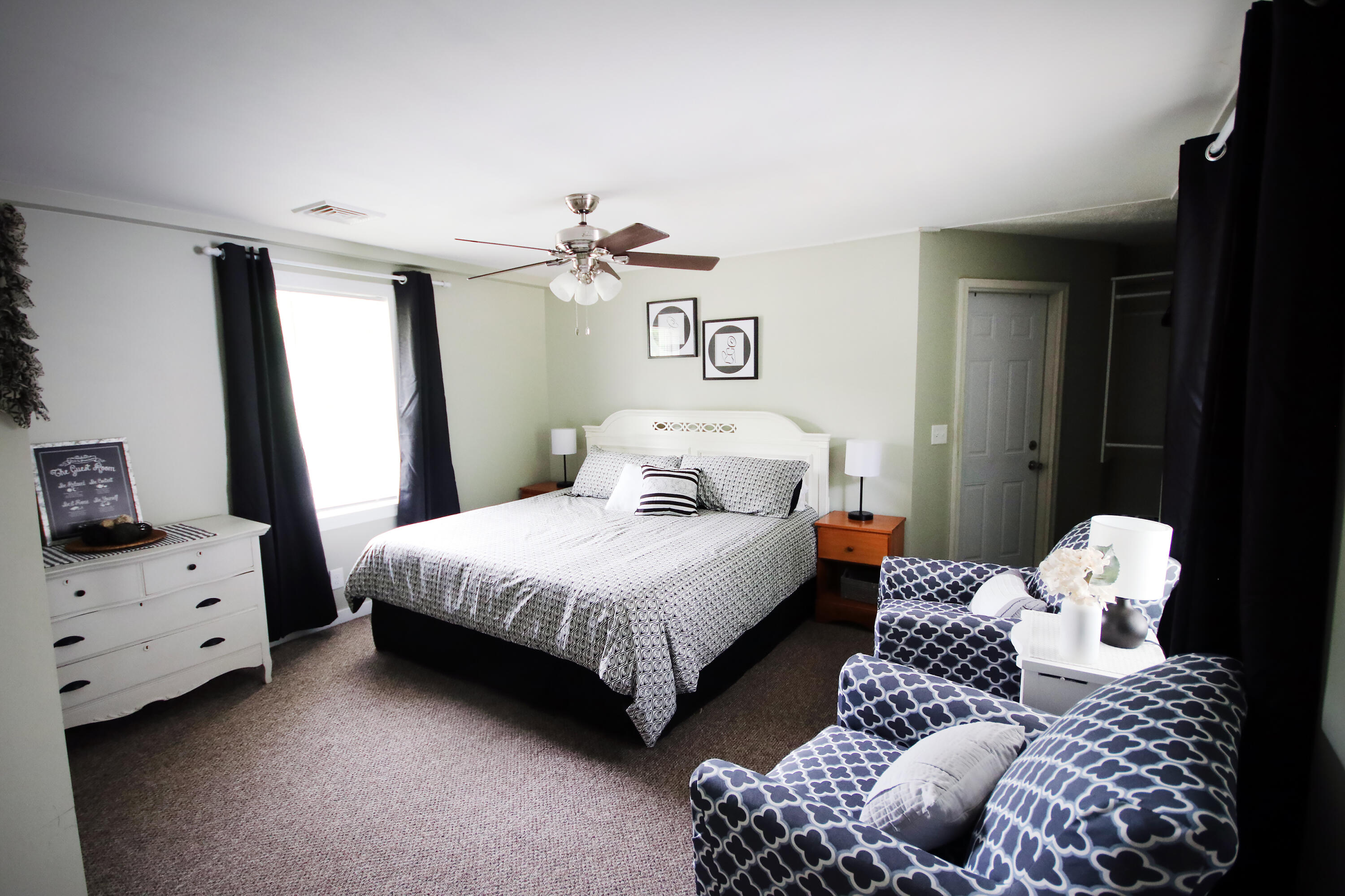 6128 M 63 N Property Photo 25