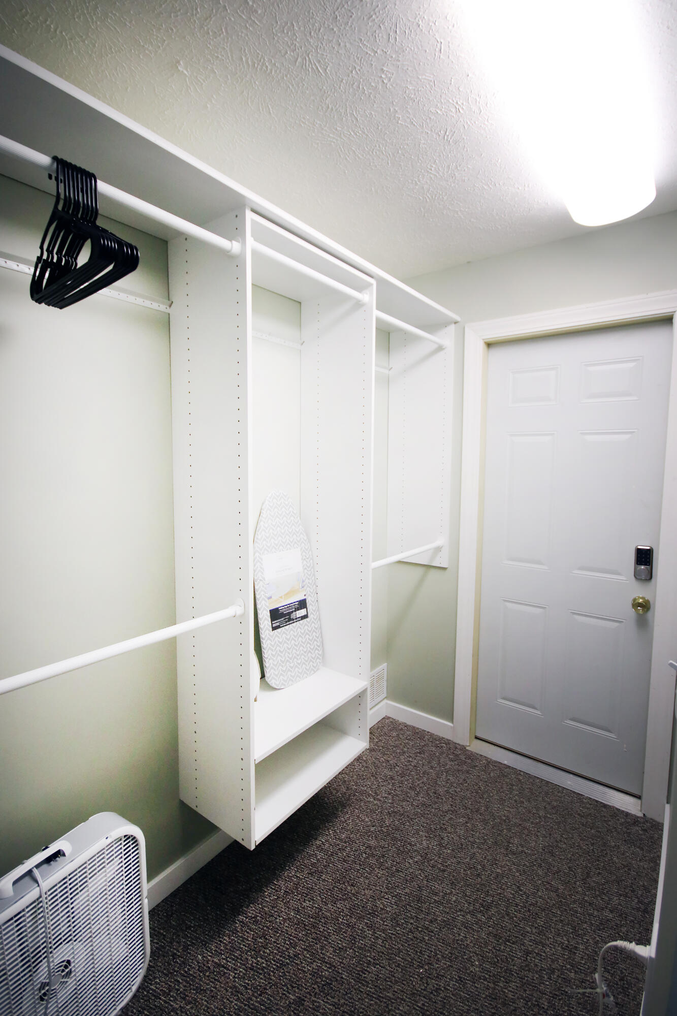 6128 M 63 N Property Photo 26