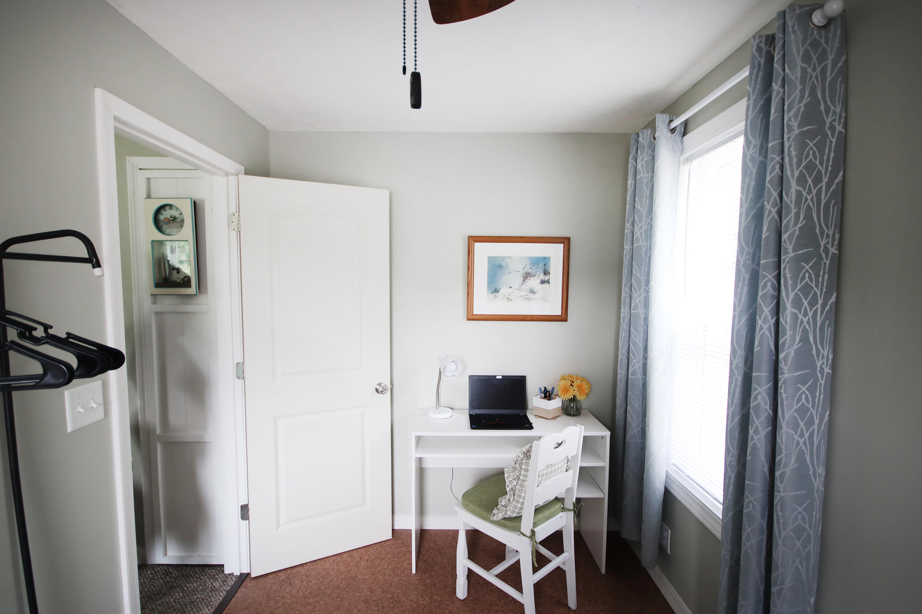 6128 M 63 N Property Photo 27