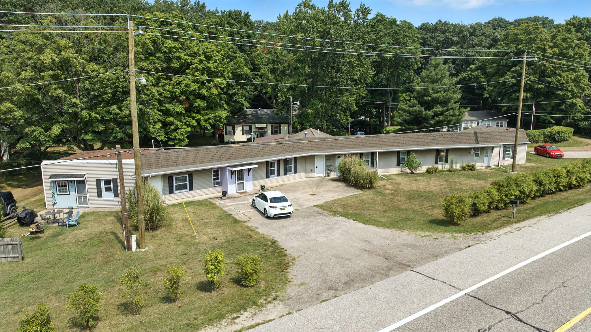 6128 M 63 N Property Photo 29