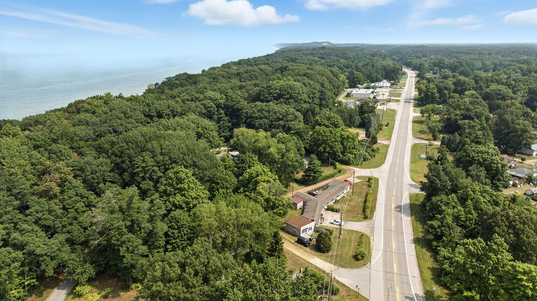 6128 M 63 N Property Photo 30