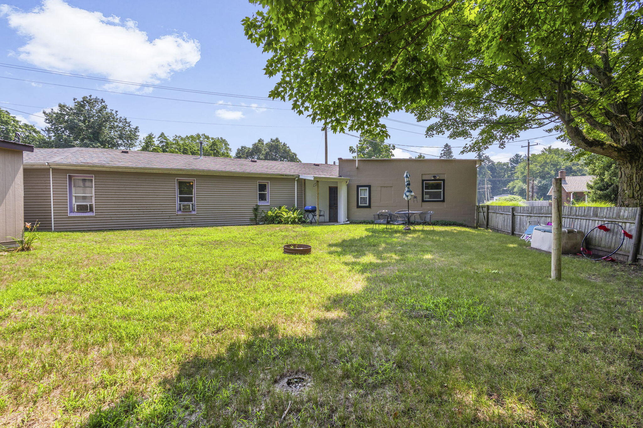 6128 M 63 N Property Photo 31