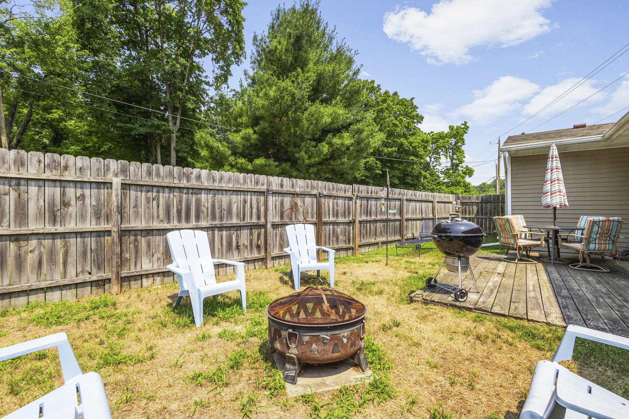 6128 M 63 N Property Photo 32