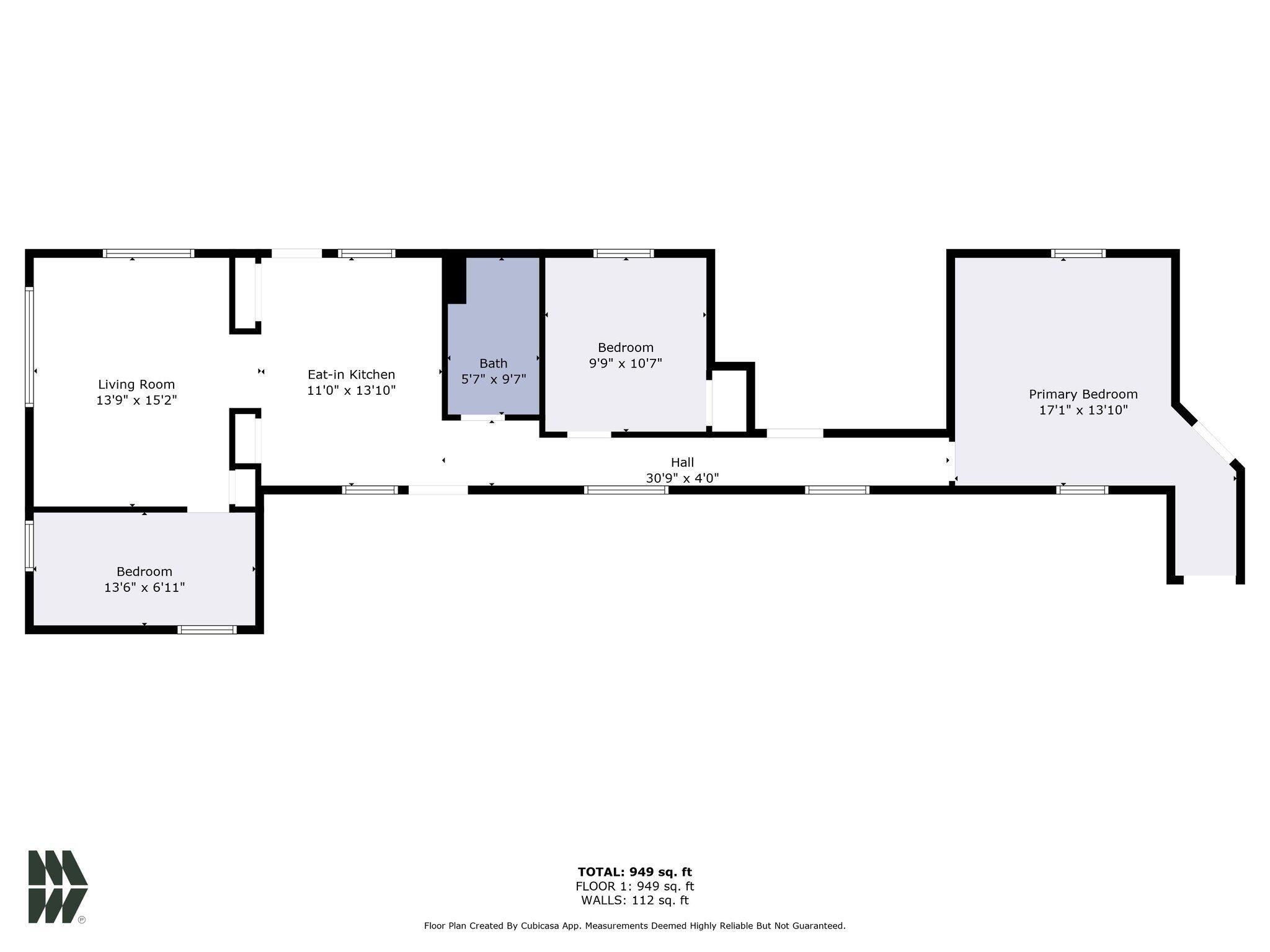 6128 M 63 N Property Photo 35