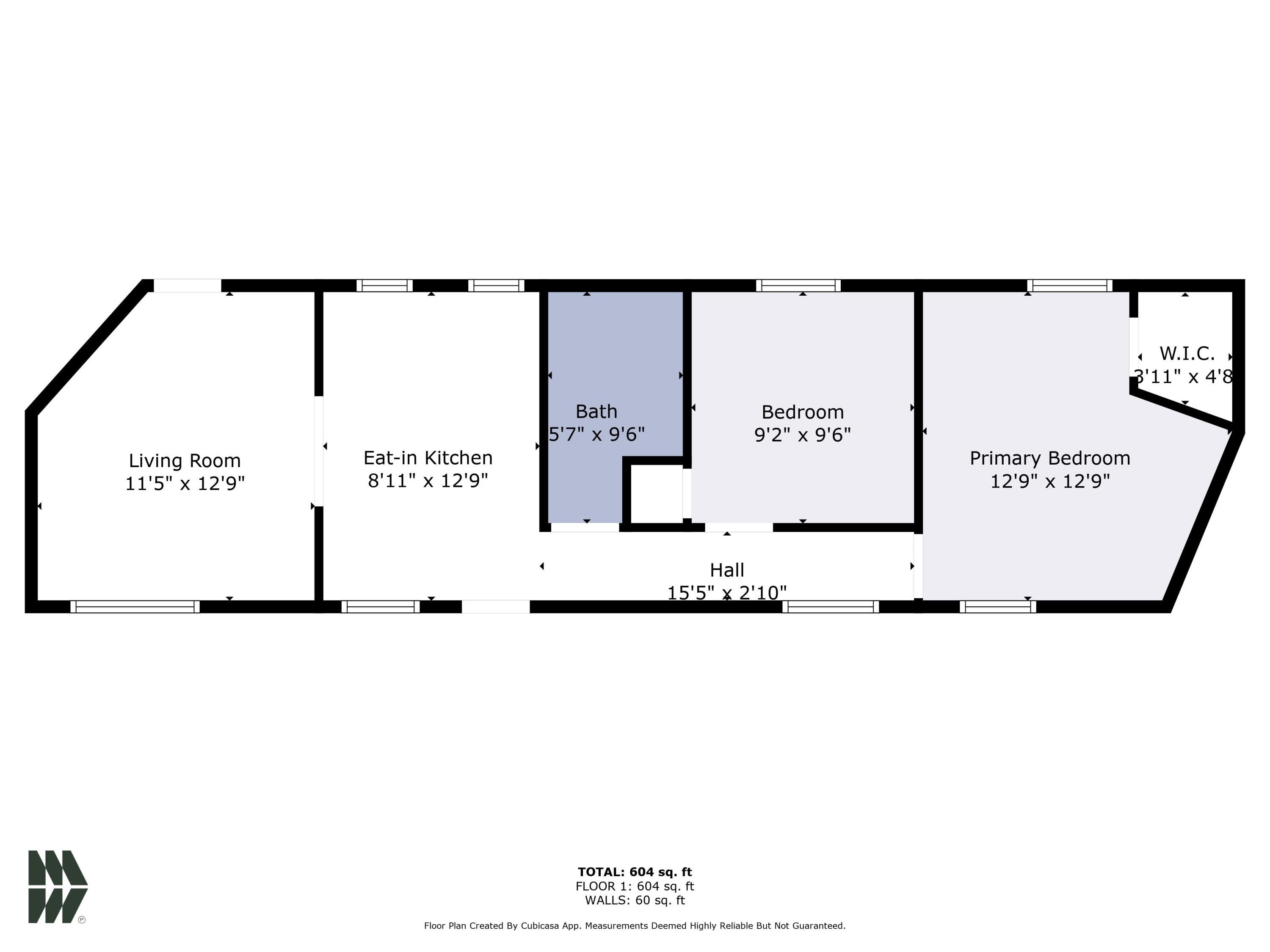 6128 M 63 N Property Photo 36